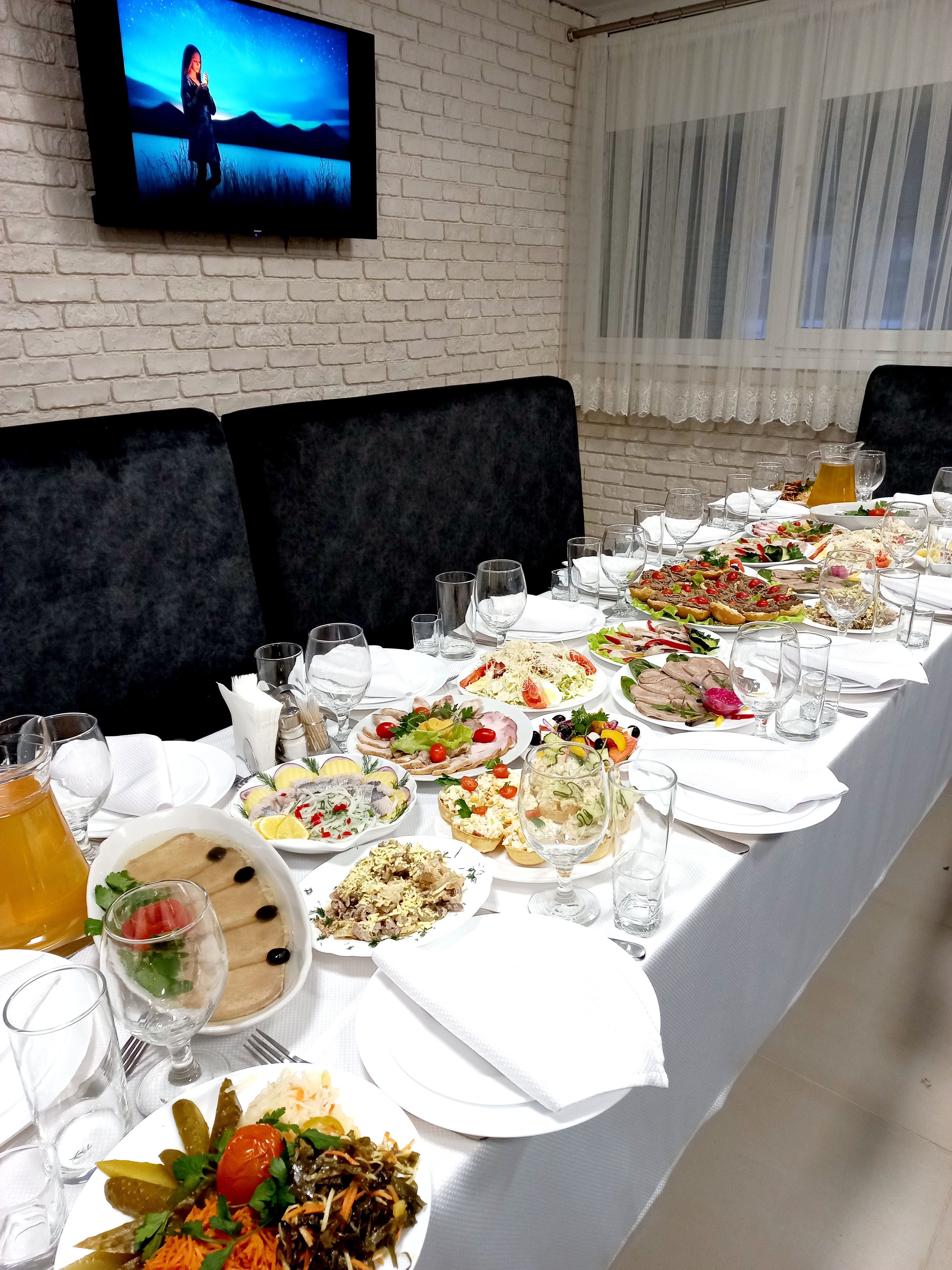 Кафе "Сито-П'яно" image 13