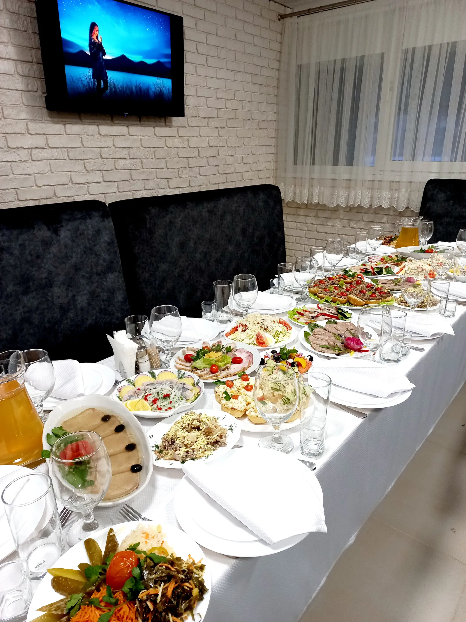 Кафе "Сито-П'яно" image 13