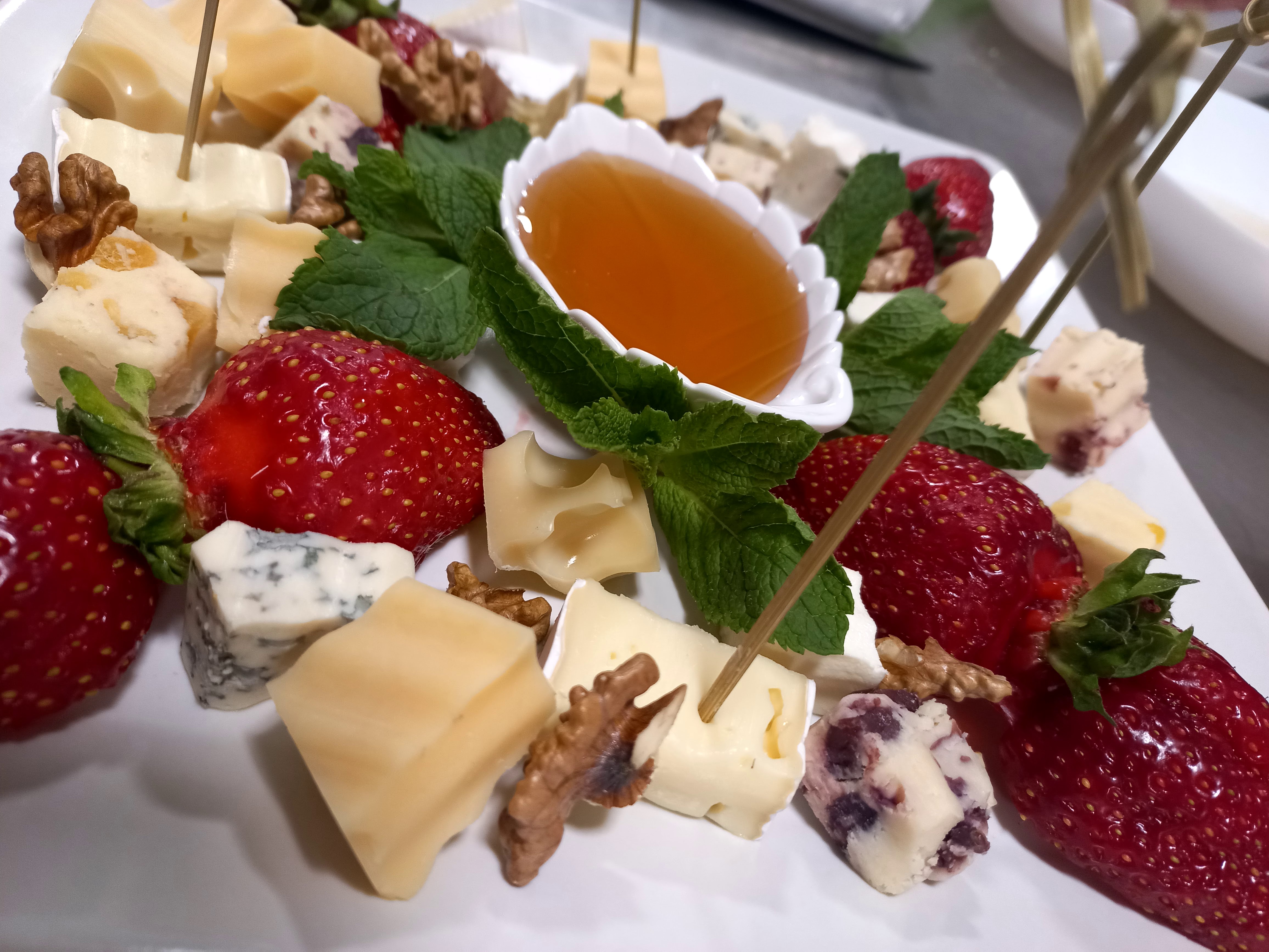 Кафе "Сито-П'яно" image 14