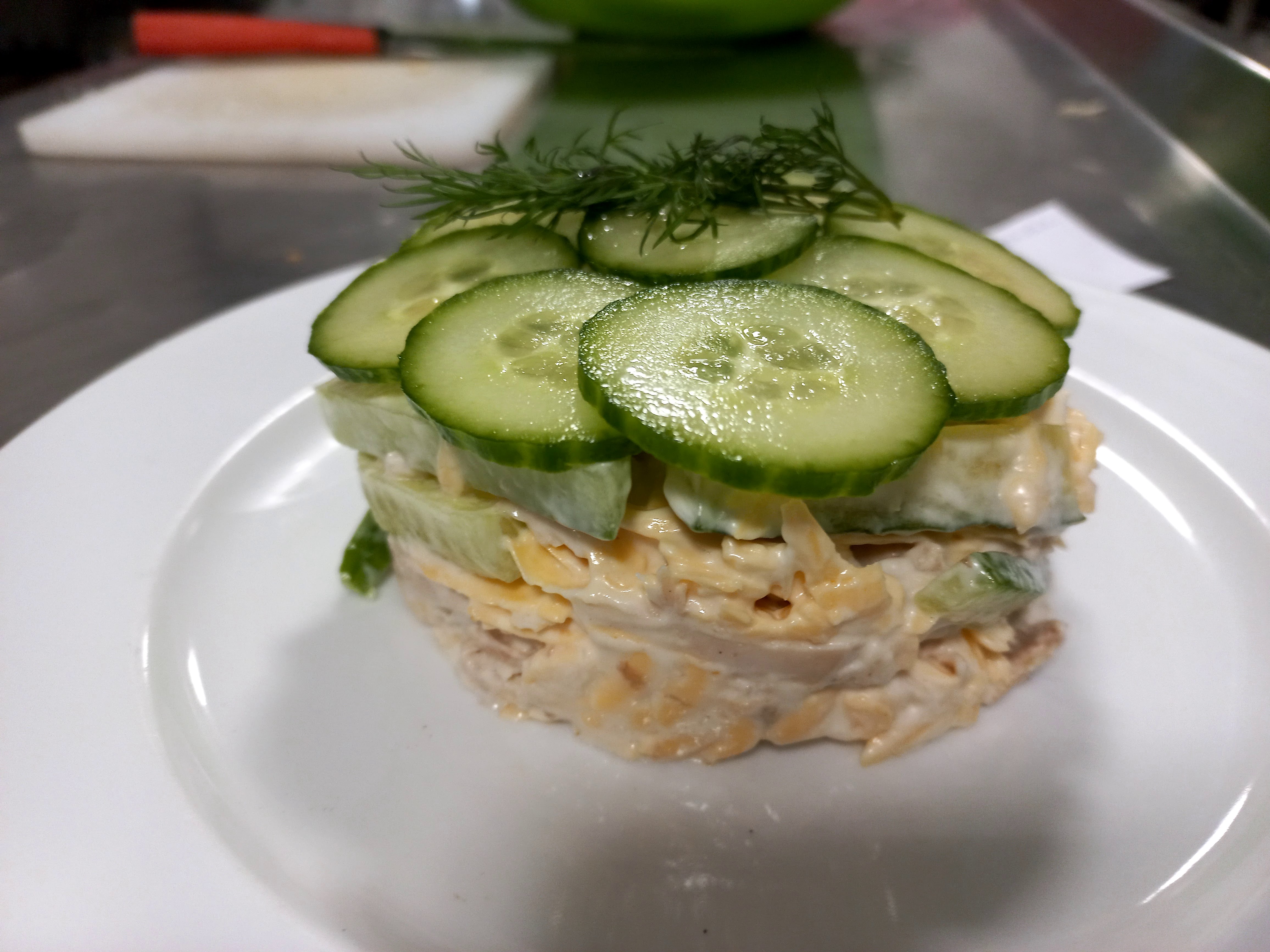 Кафе "Сито-П'яно" image 17