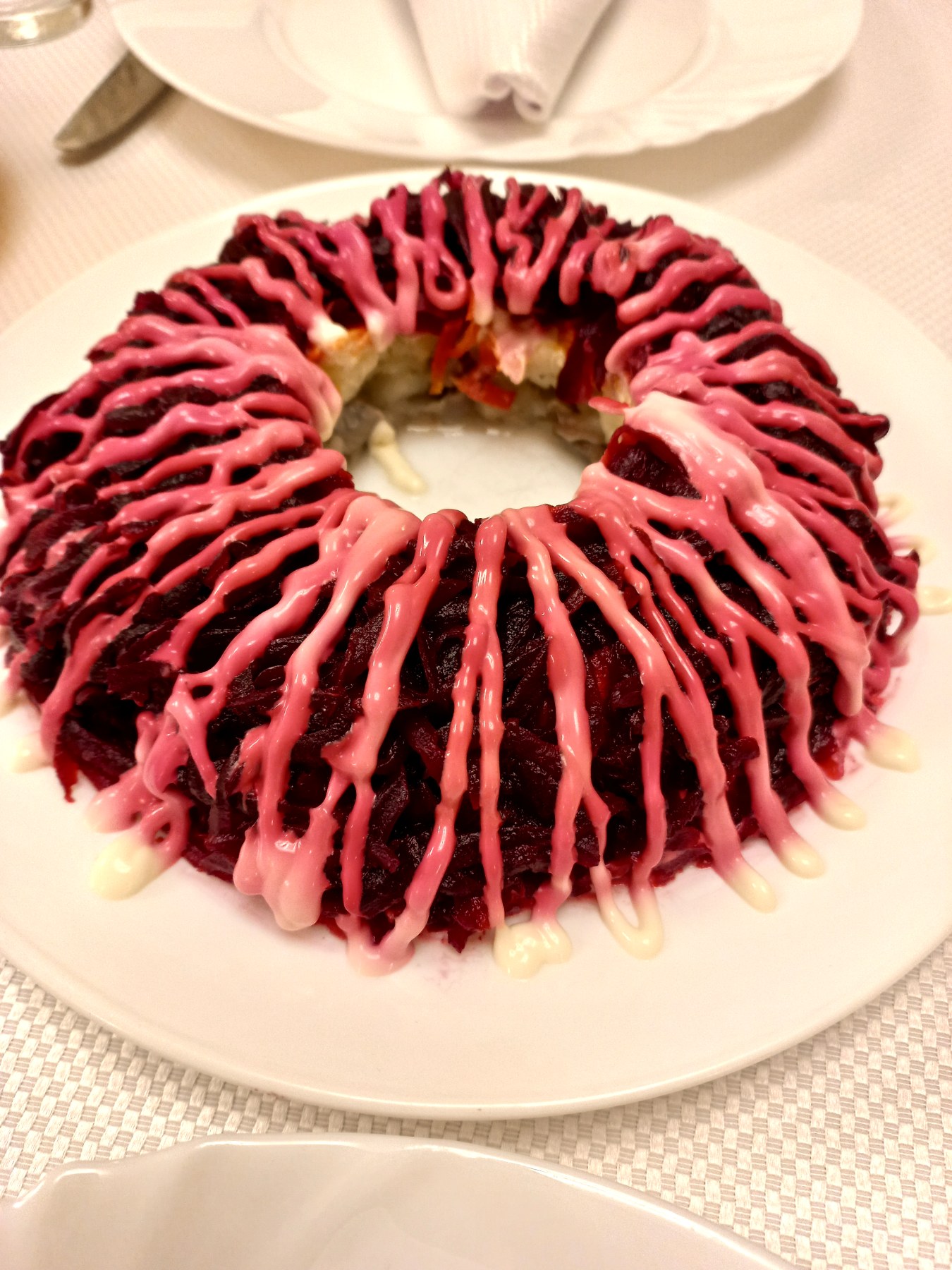 Кафе "Сито-П'яно" image 19