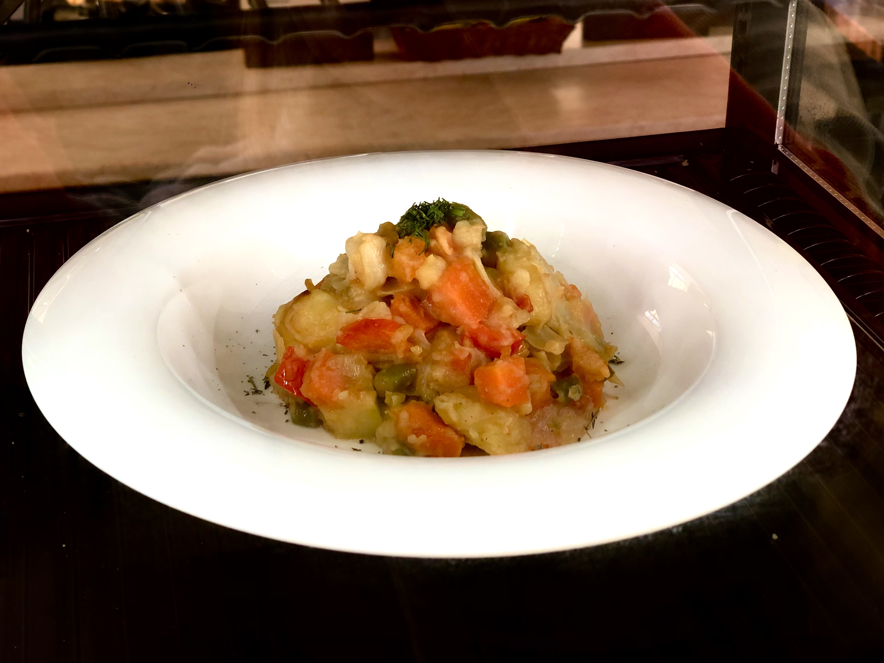 Кафе отаман image 1