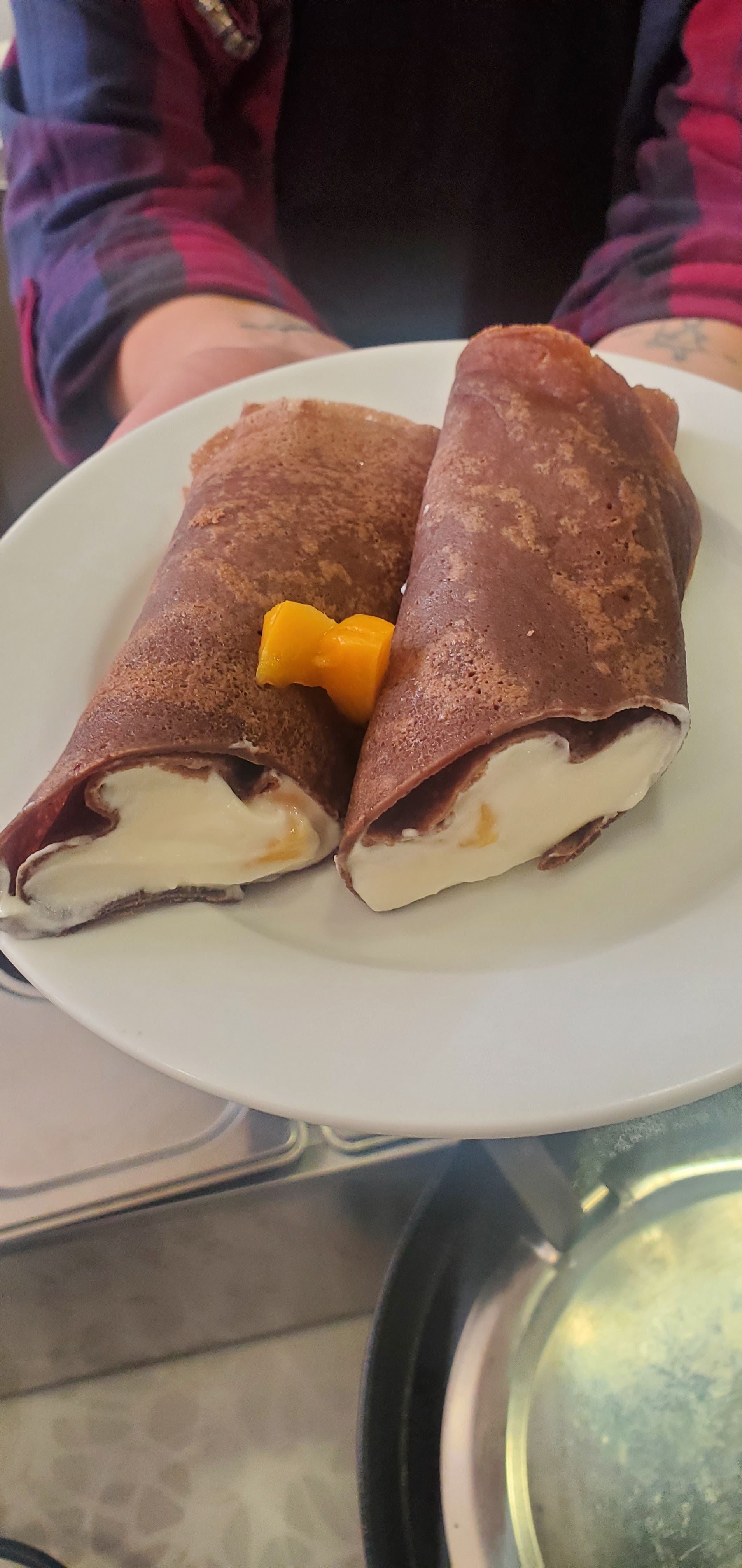 Кафе отаман image 2