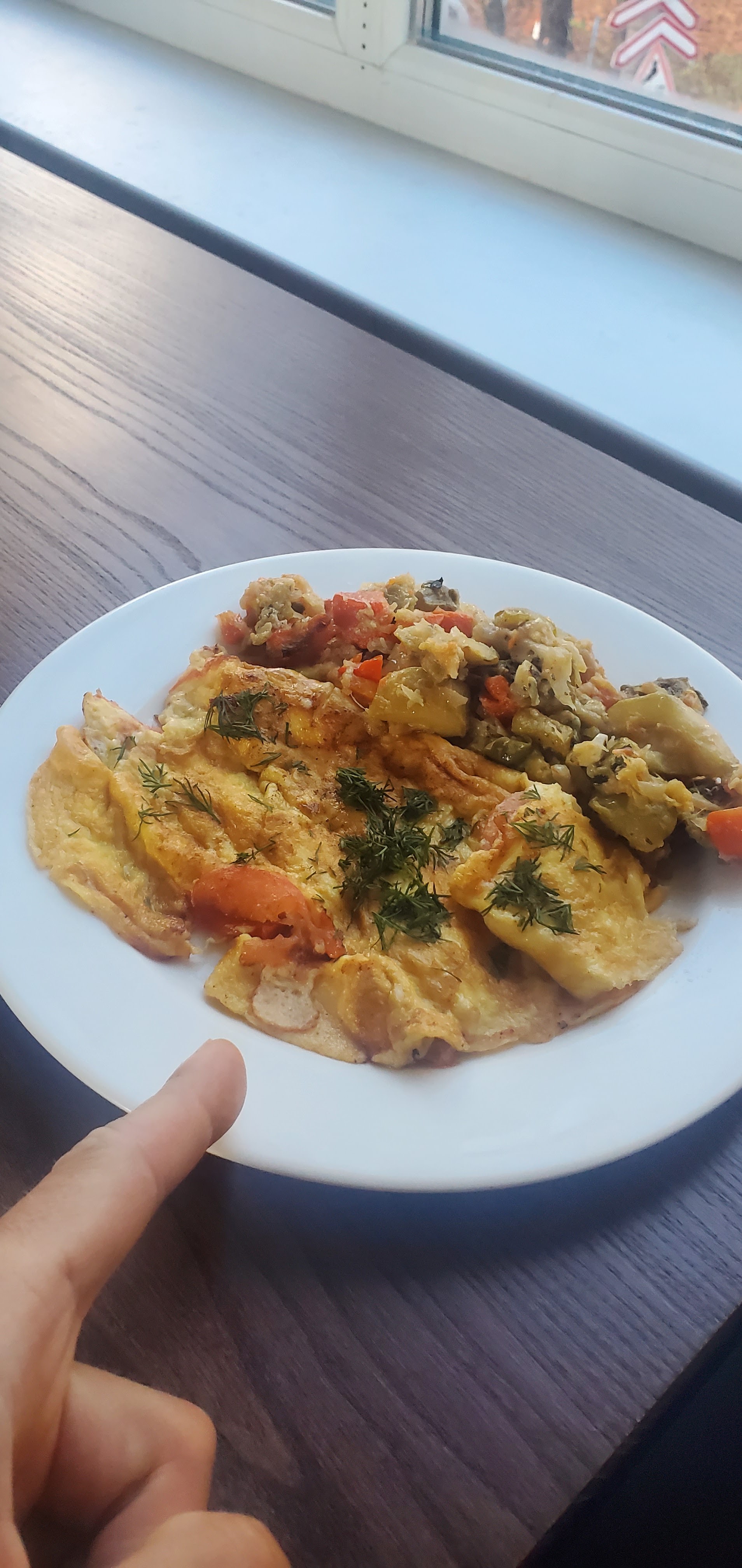 Кафе отаман image 4