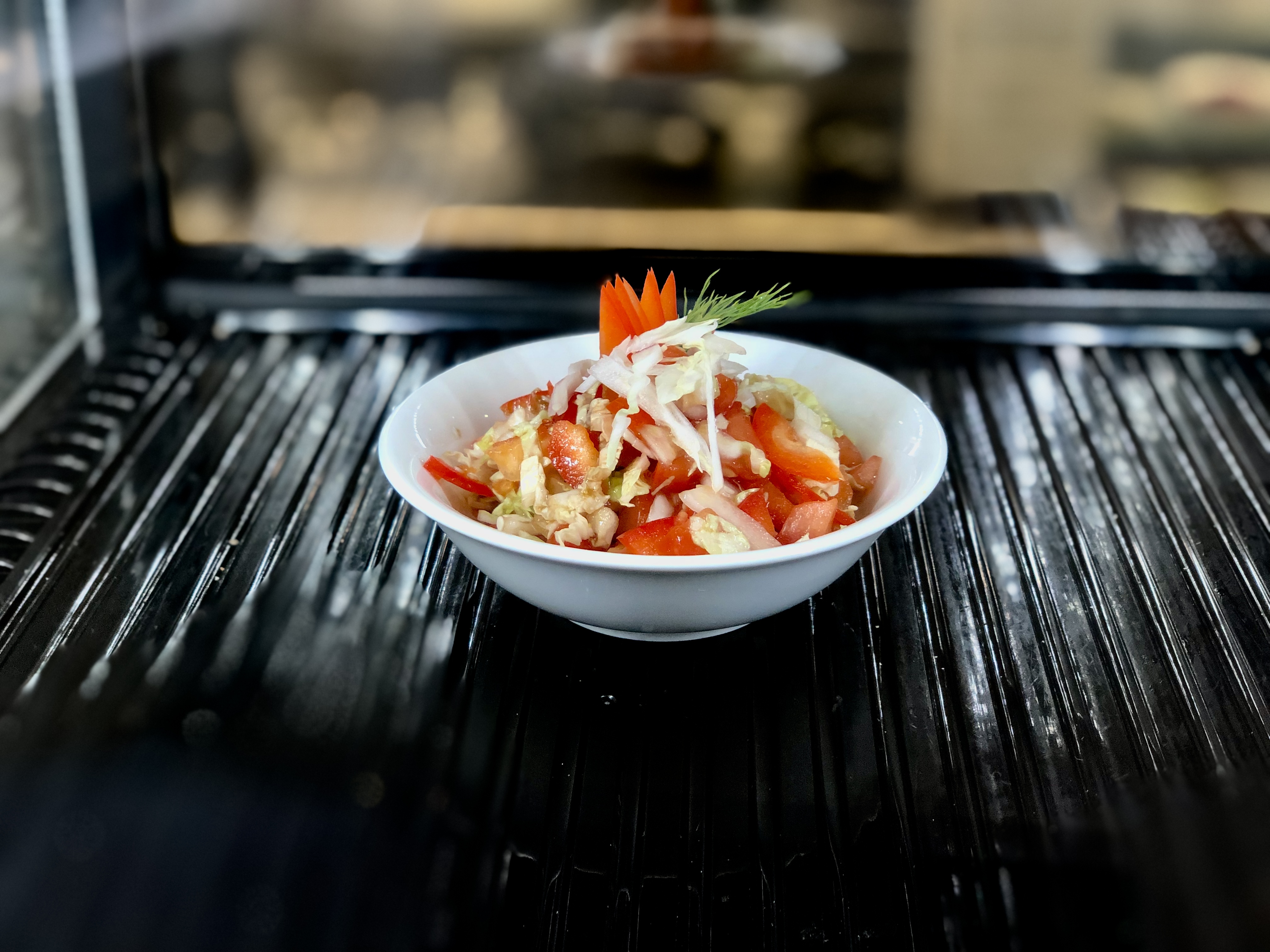 Кафе отаман image 7