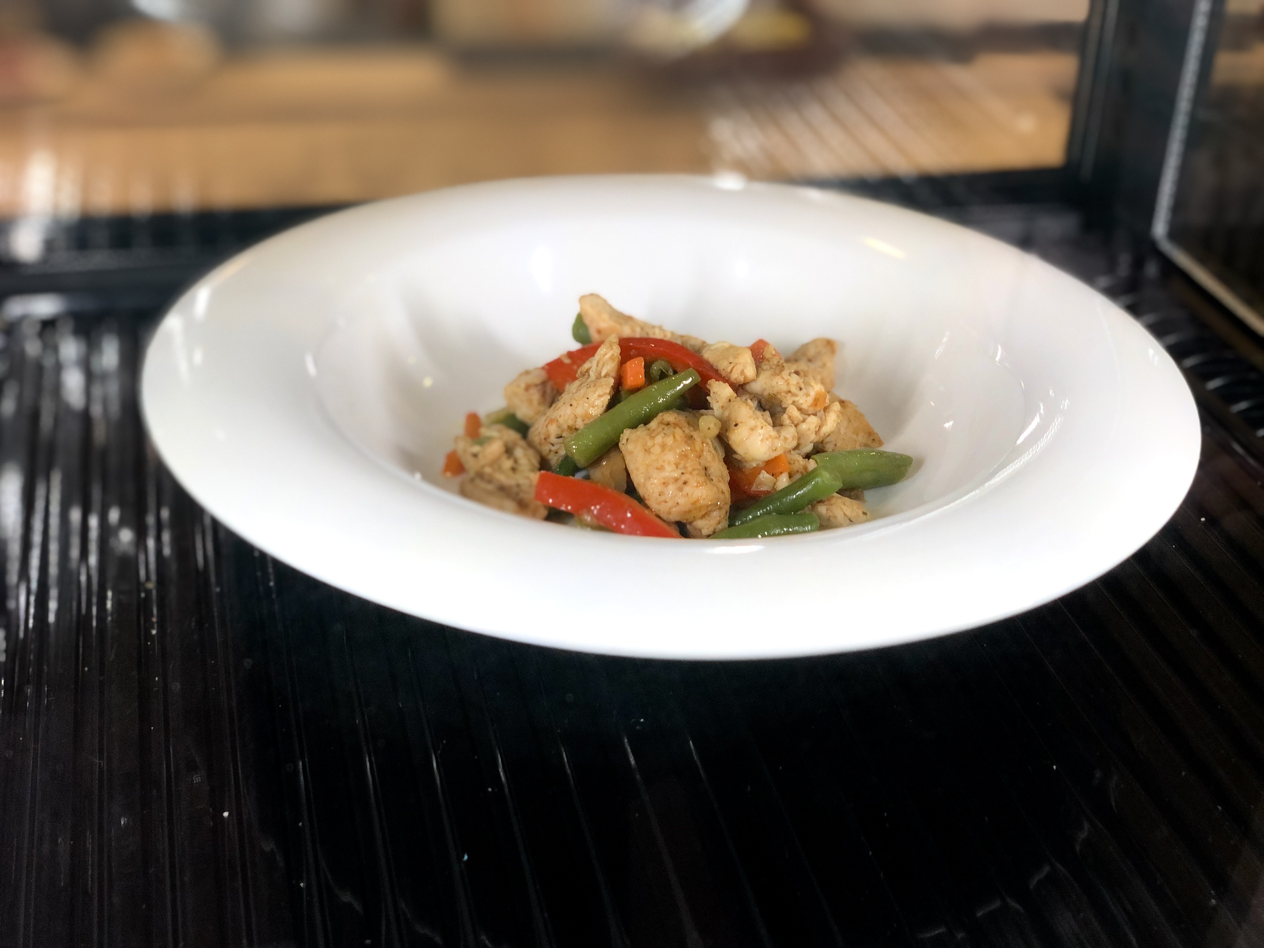 Кафе отаман image 8