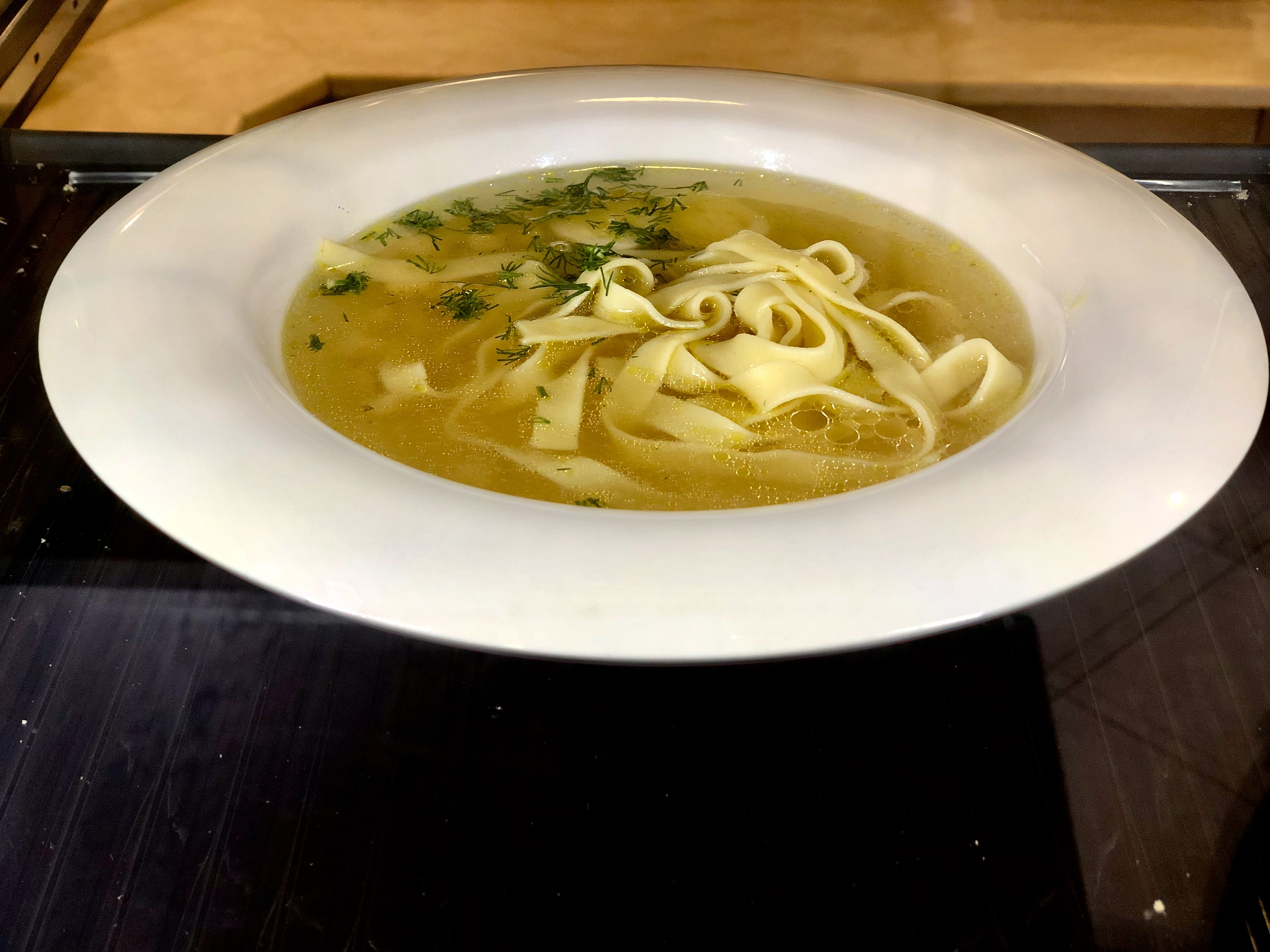 Кафе отаман image 9