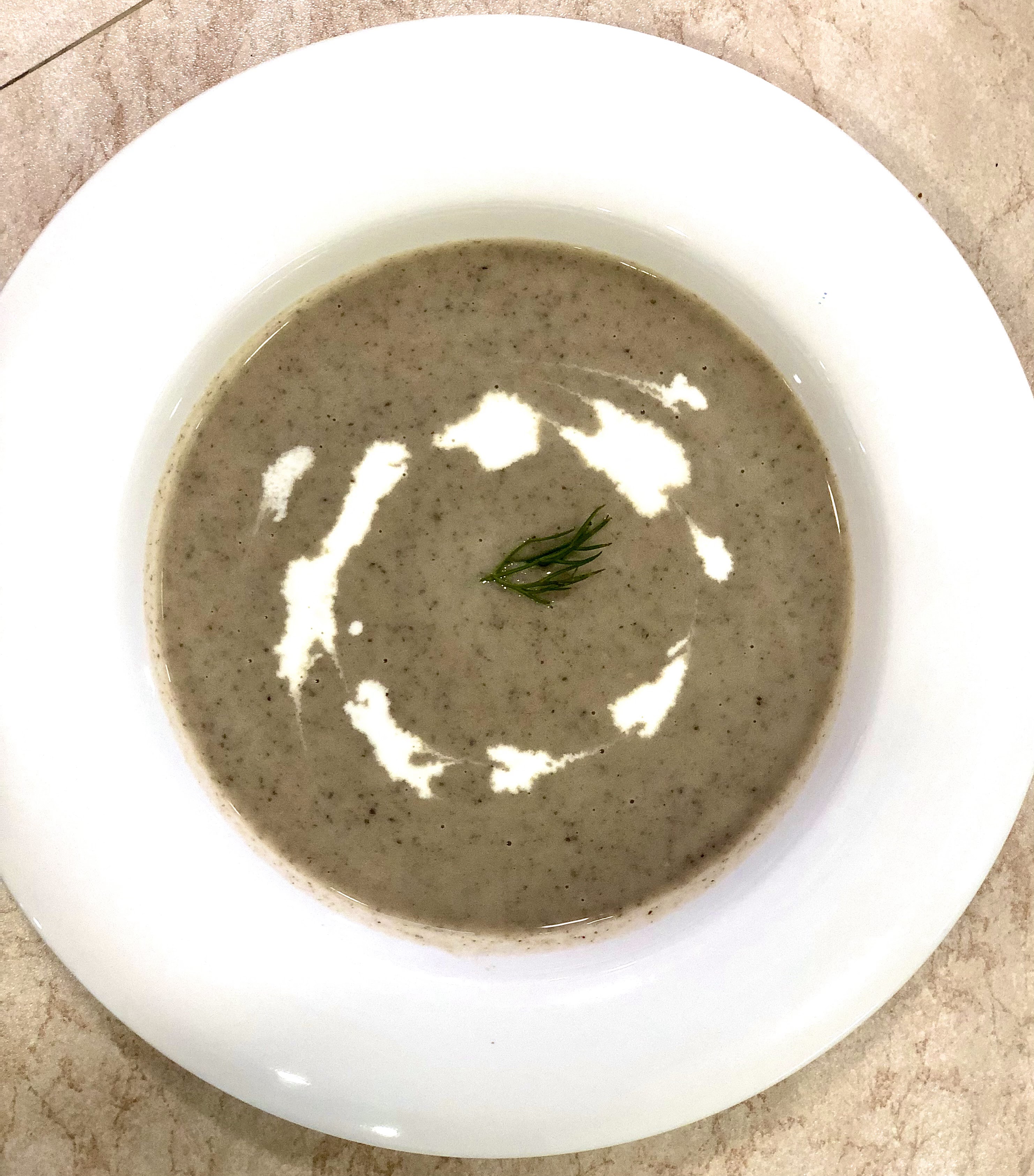 Кафе отаман image 10