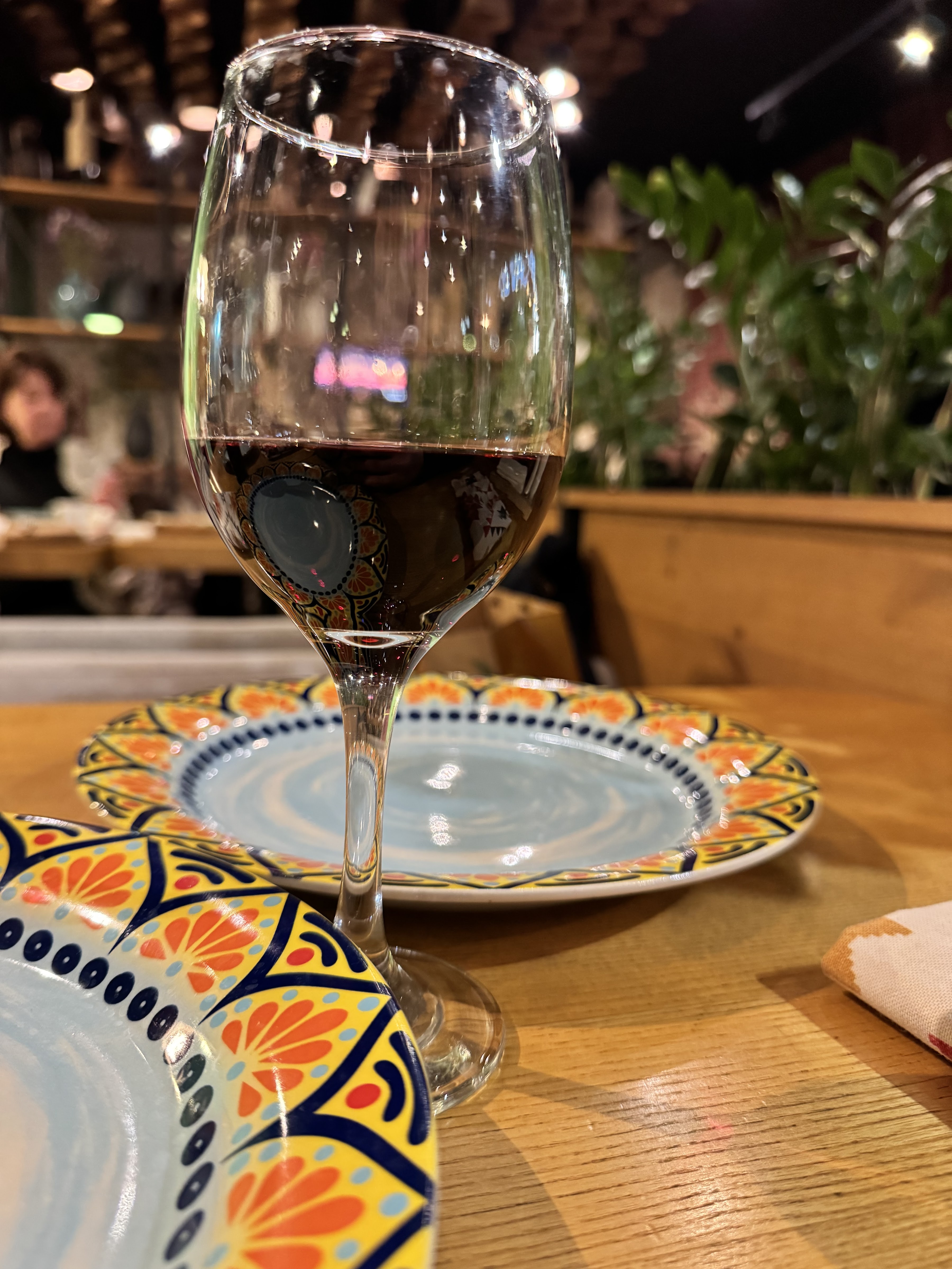 Khachapuri i Vino image 19