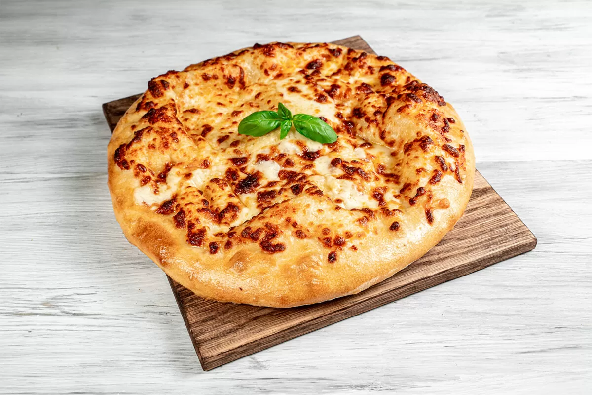 Справжній шашлик image 16