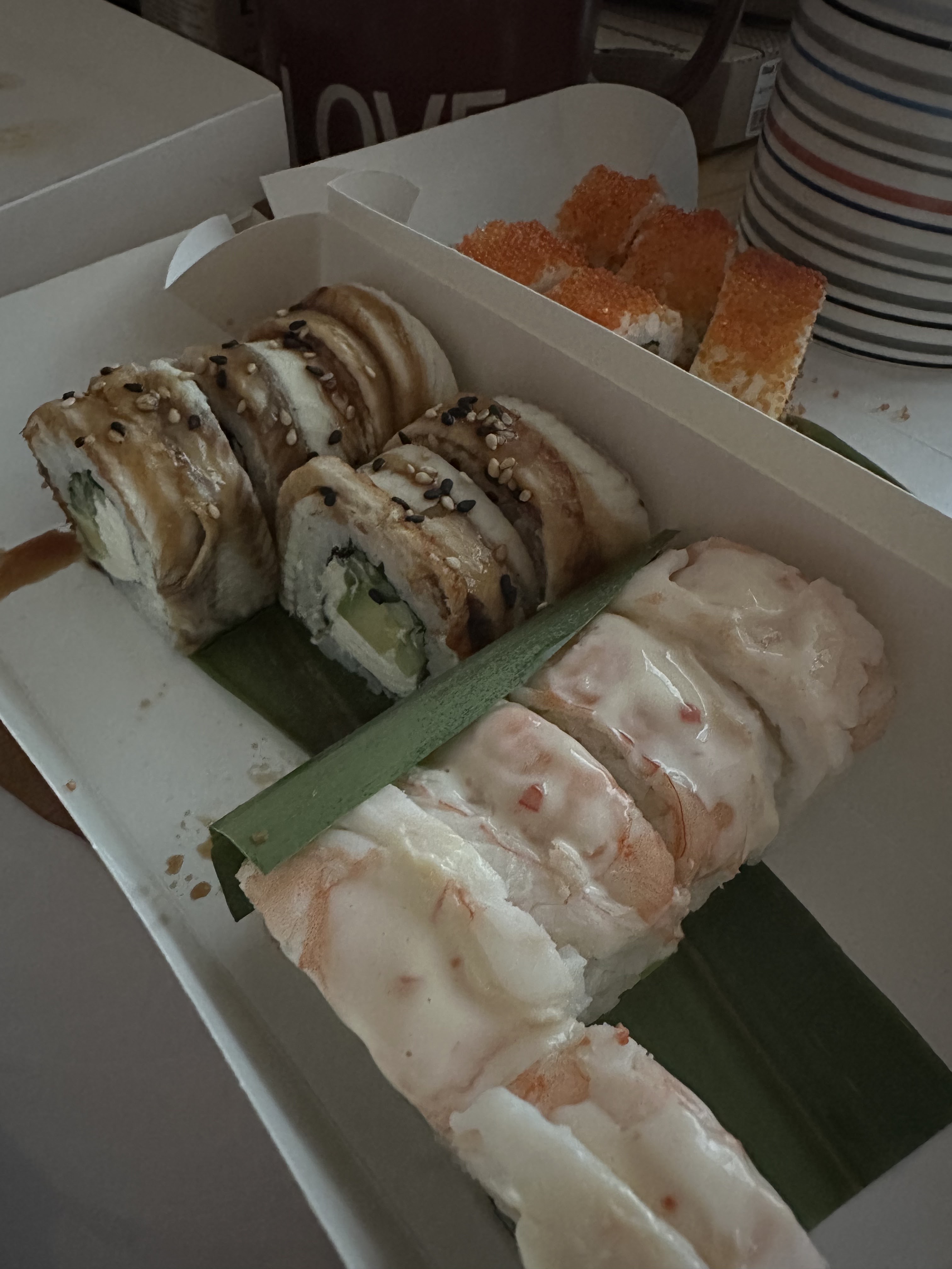 SoKo Sushi image 14