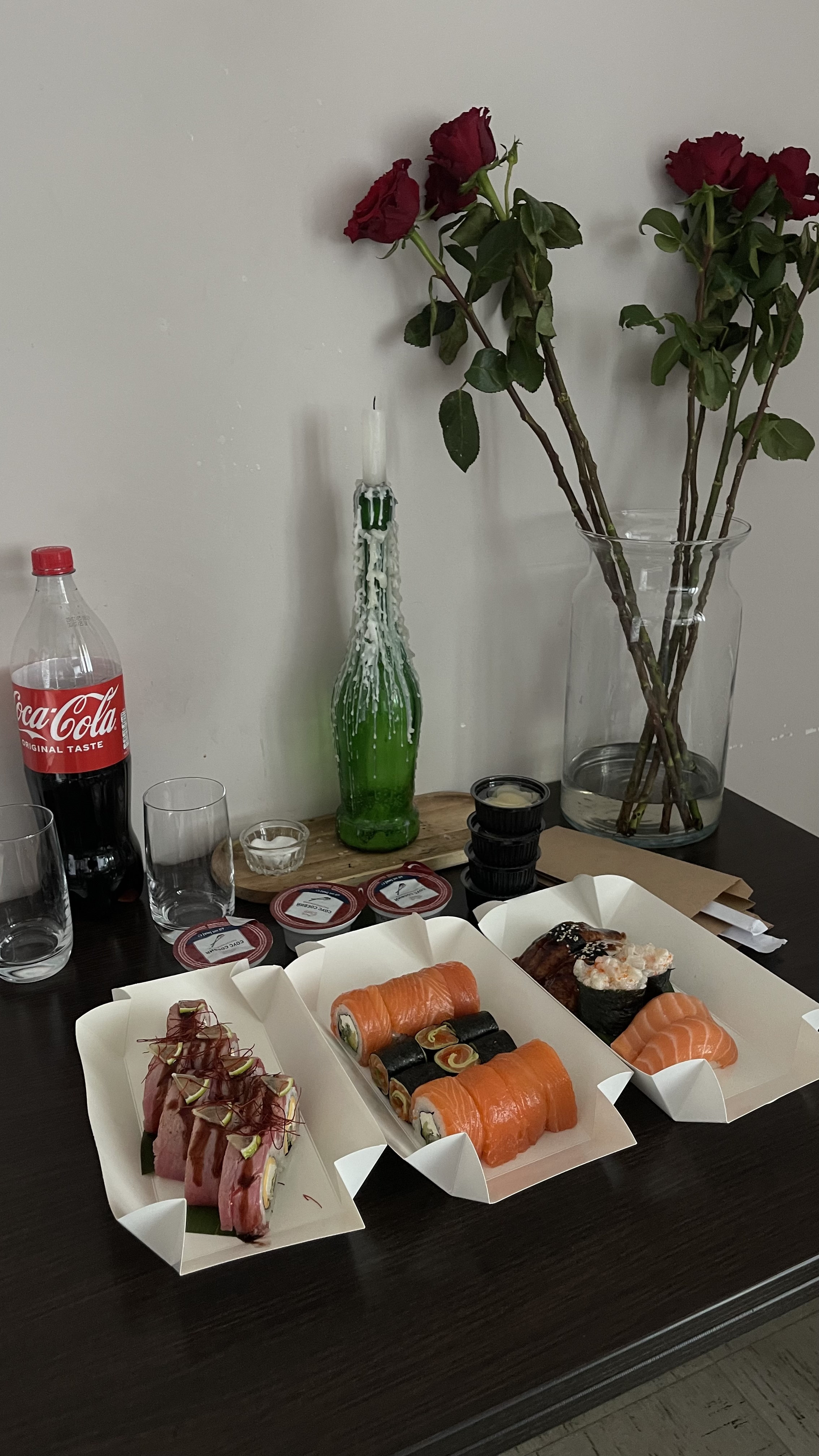 SoKo Sushi image 17