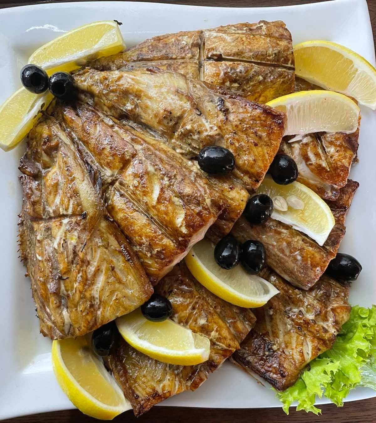 Святошин двір image 14