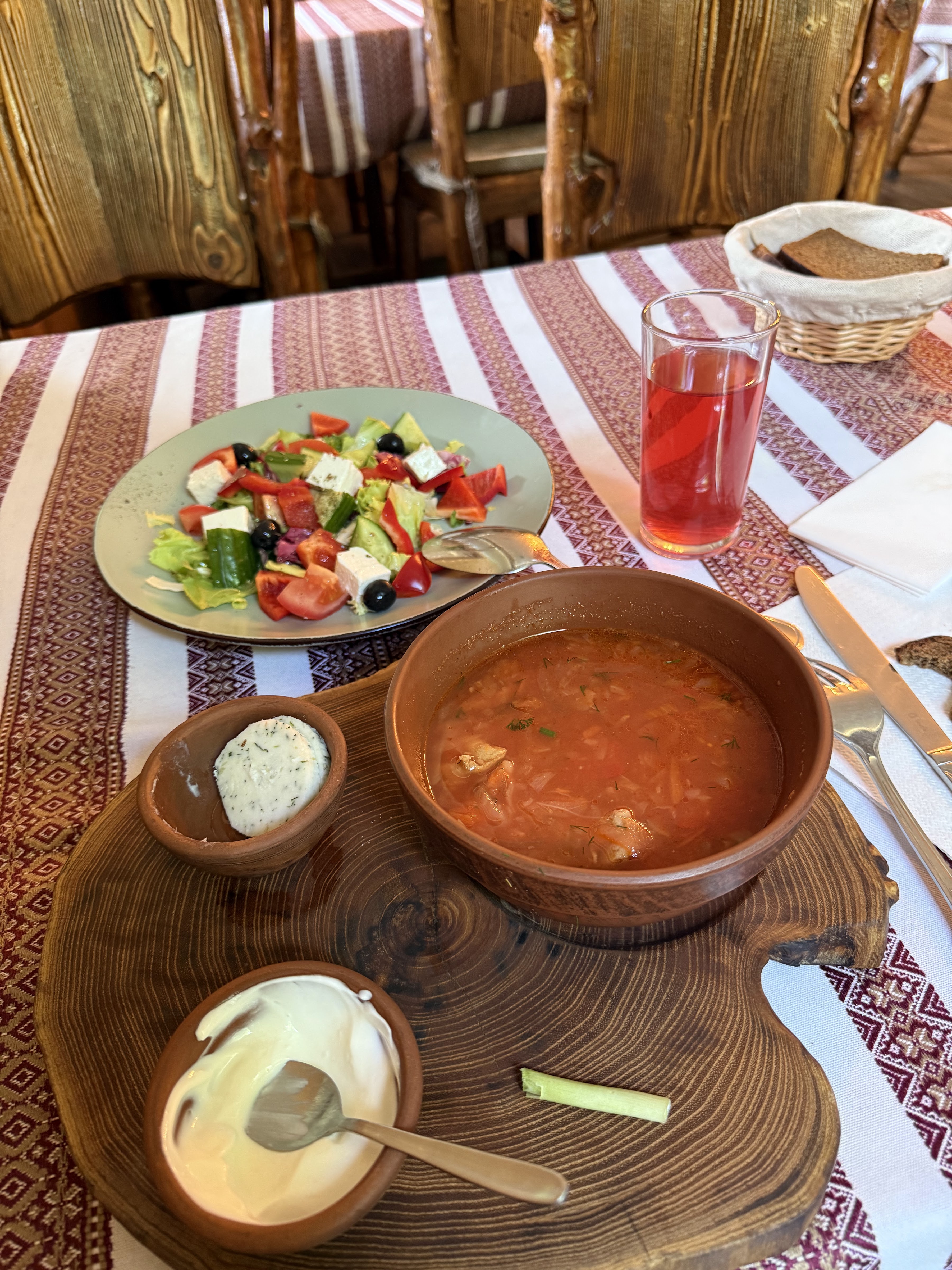 Святошин двір image 15