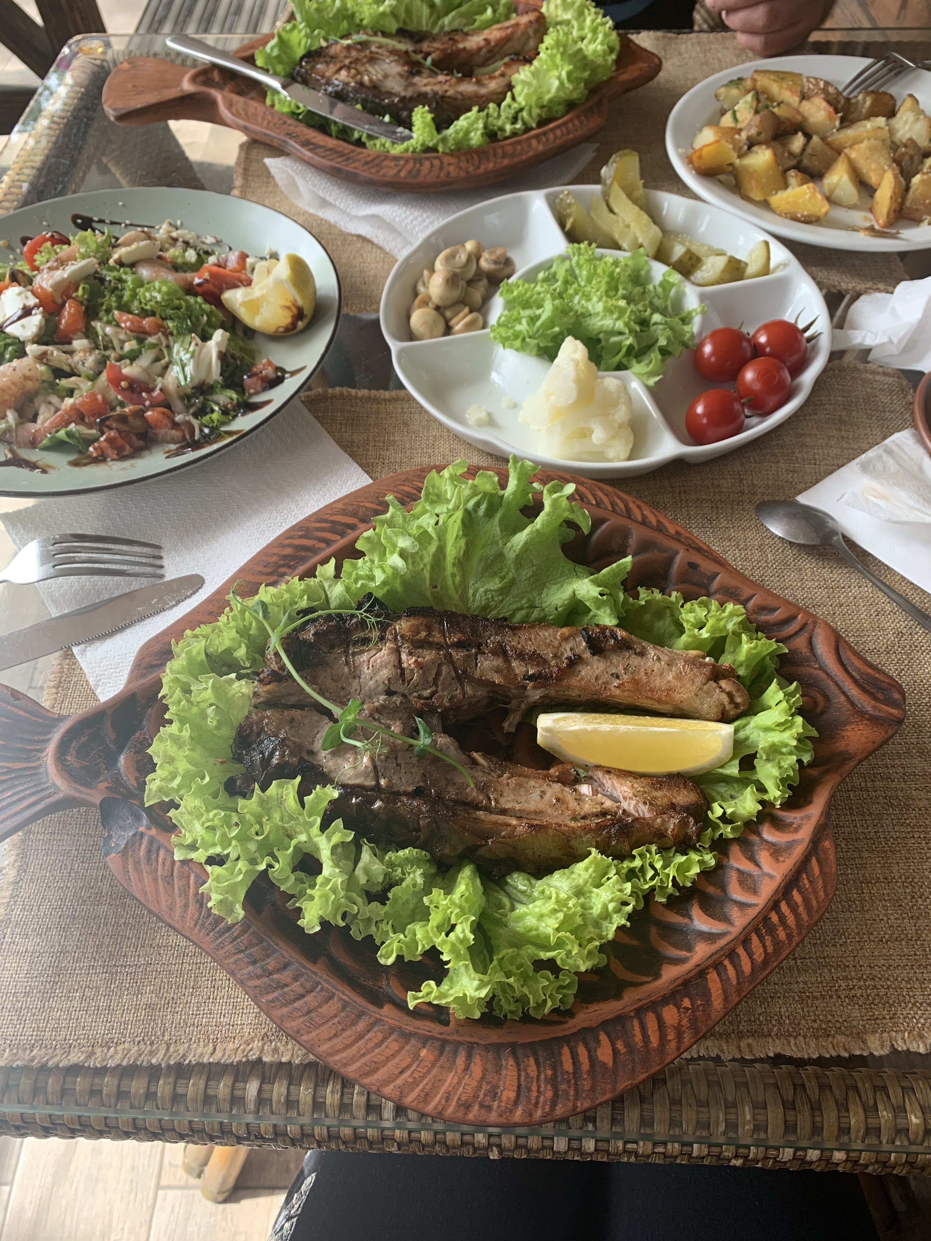 Святошин двір image 18