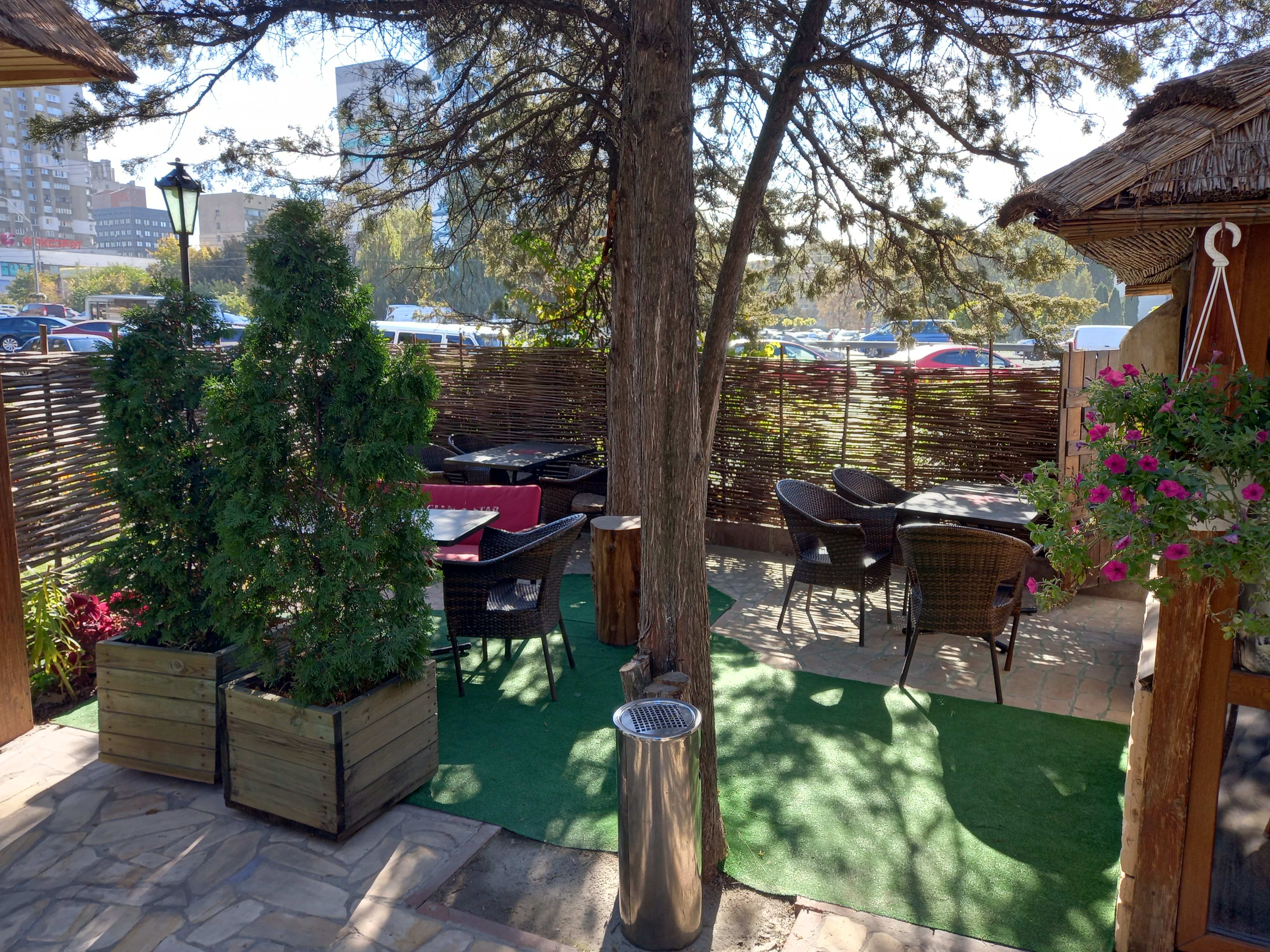 Святошин двір image 19