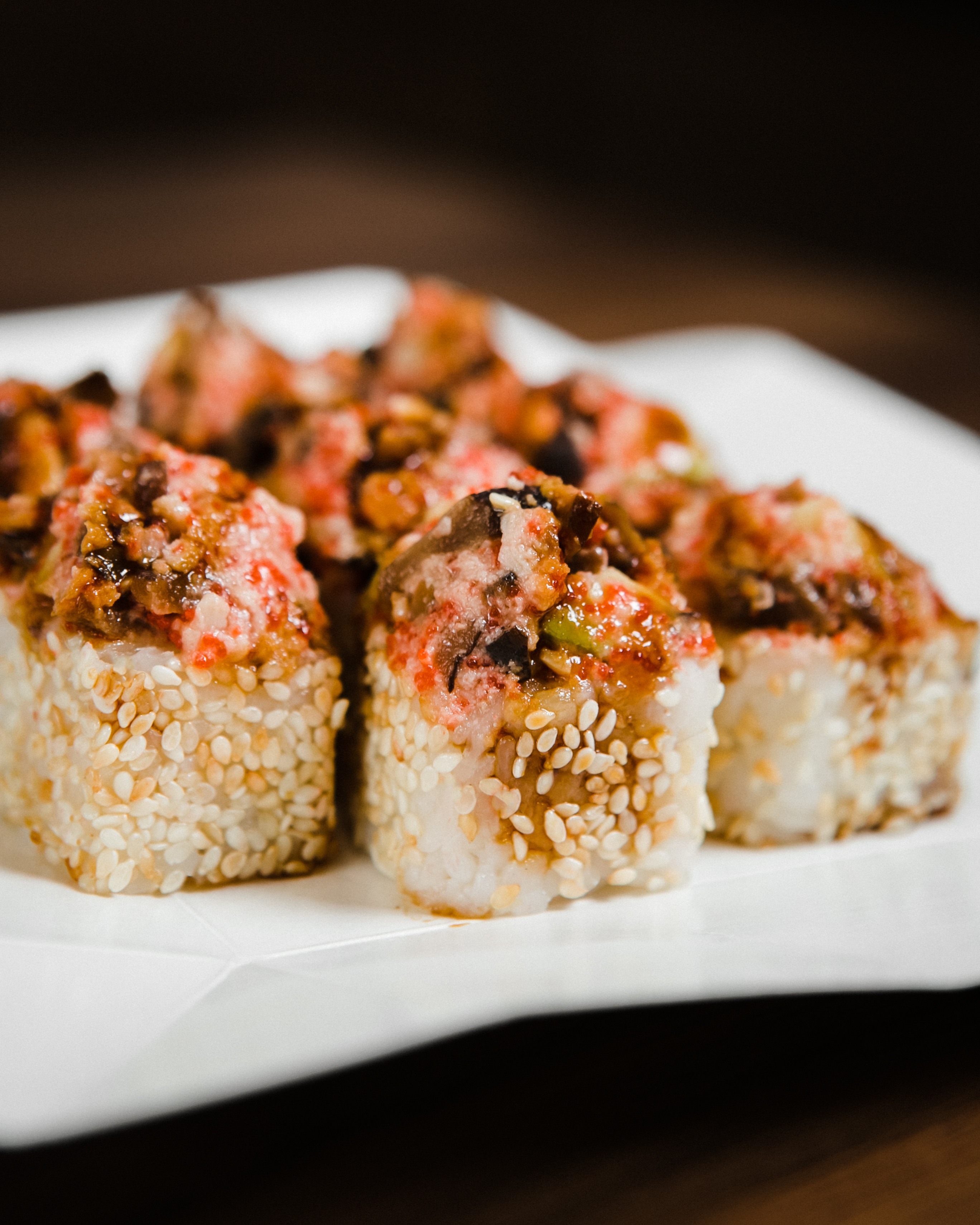 Sushi Point image 12