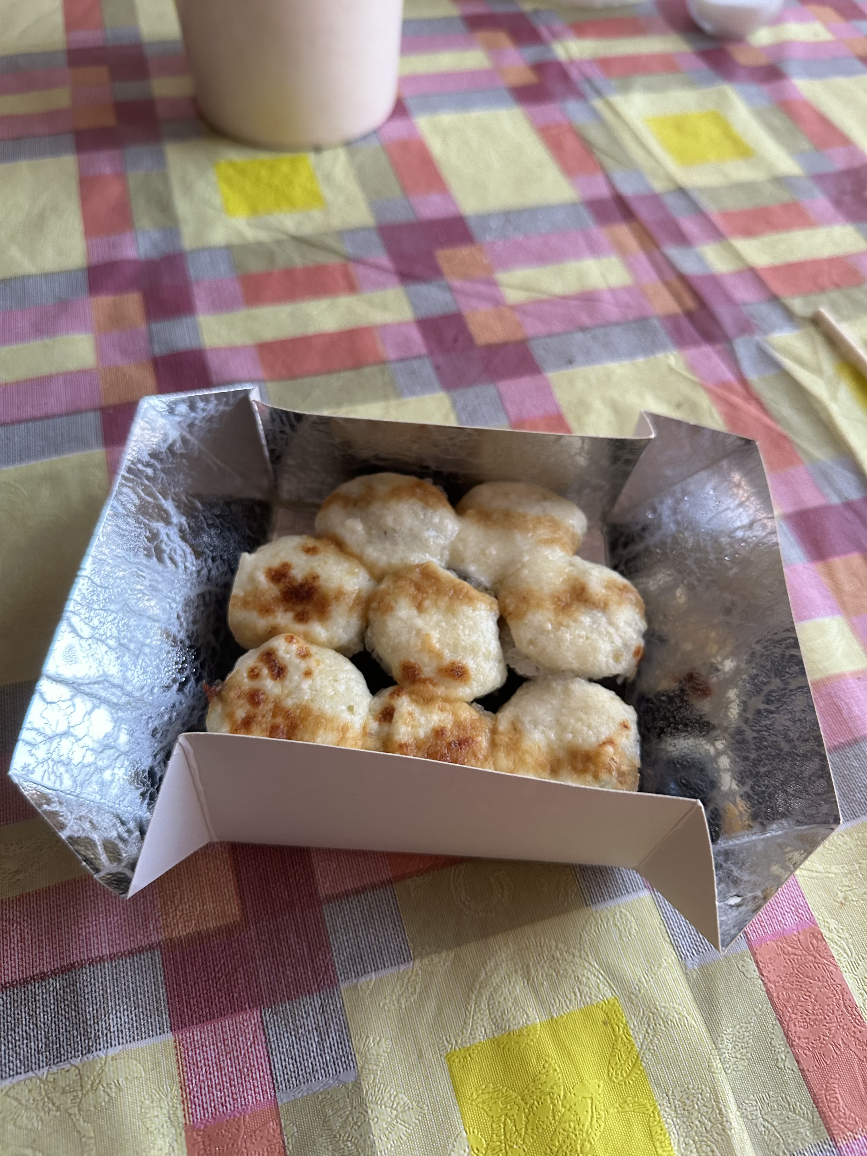 Sushi Point image 15