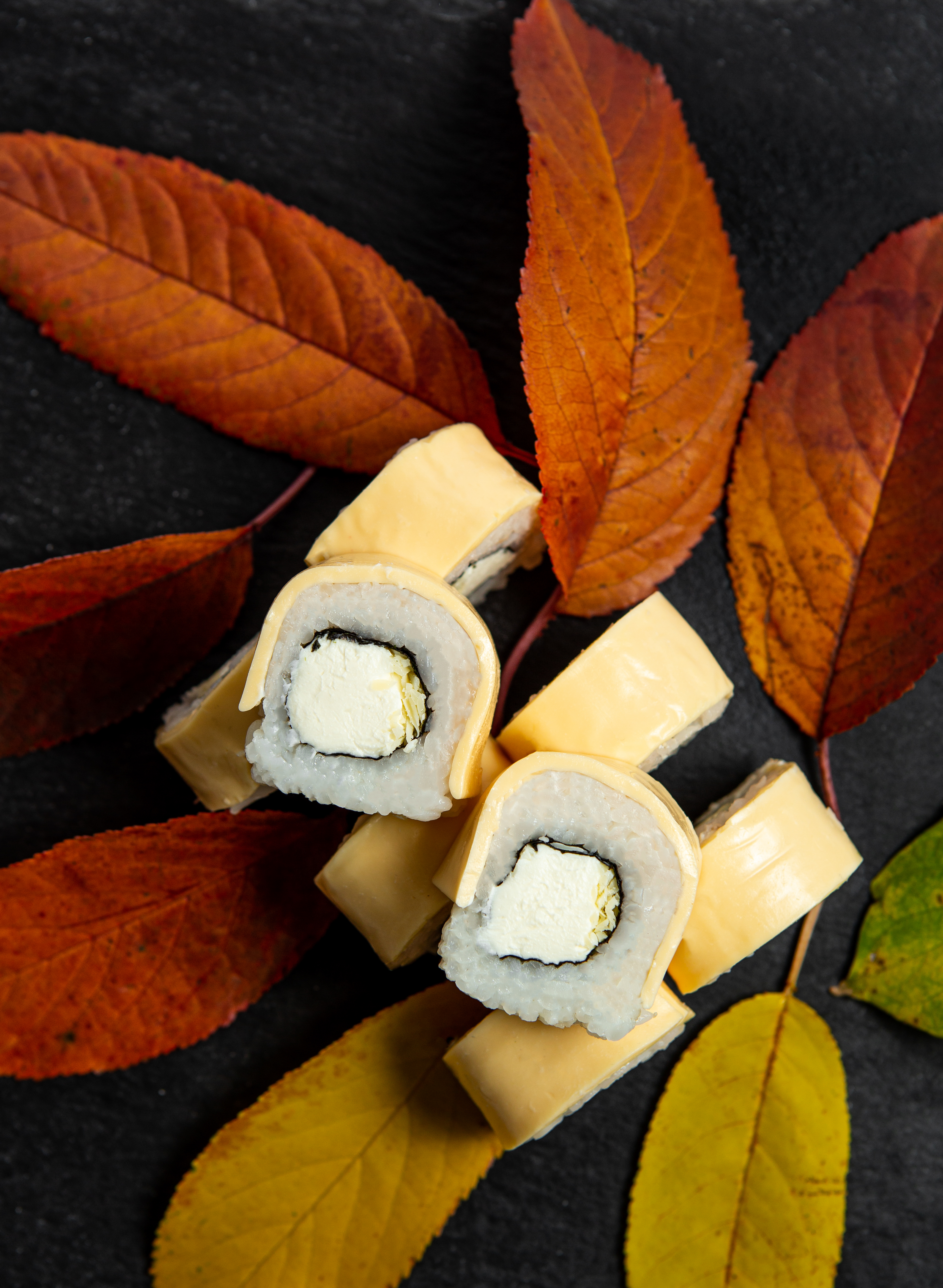 Sushi Point image 19