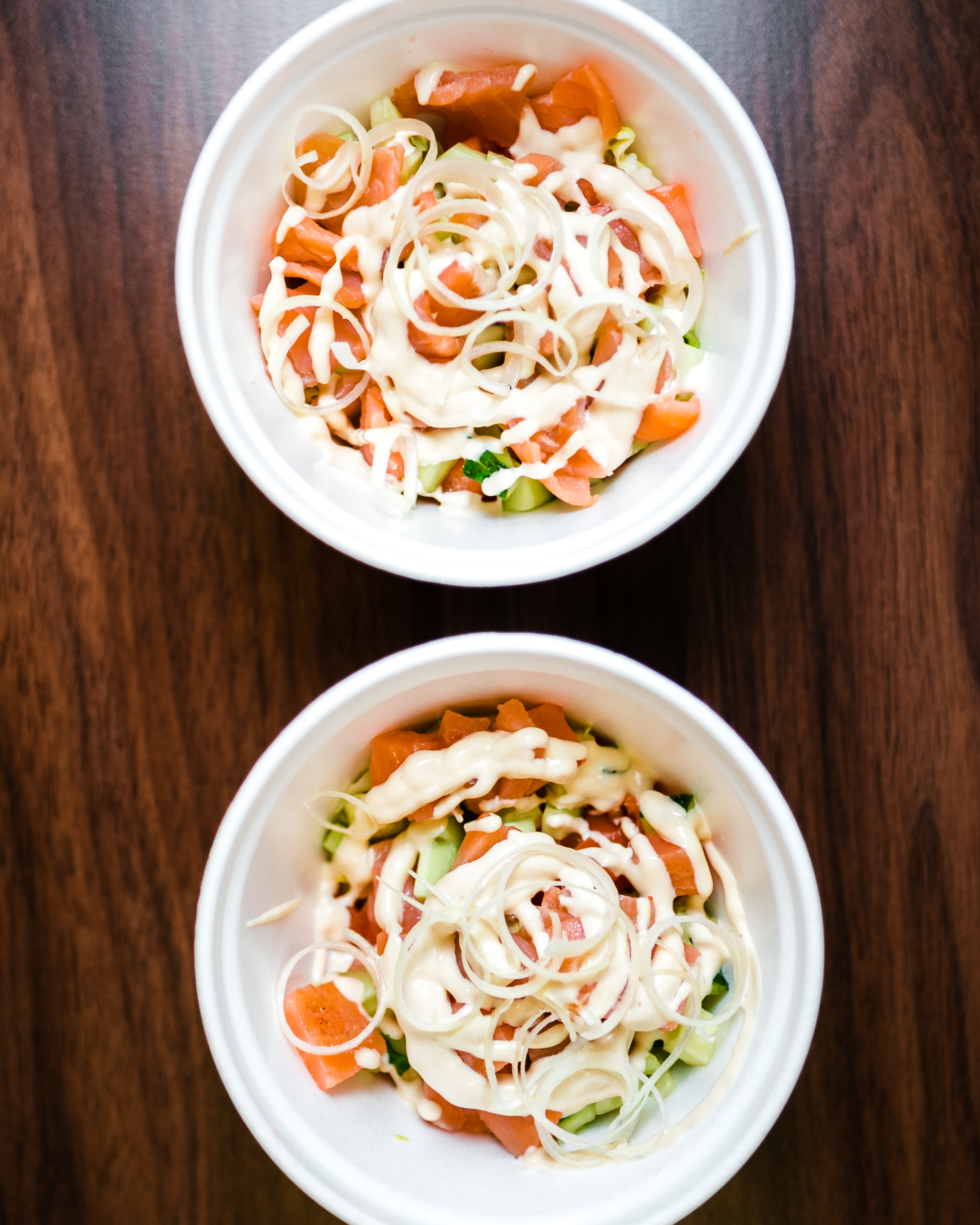 Sushi Point image 20