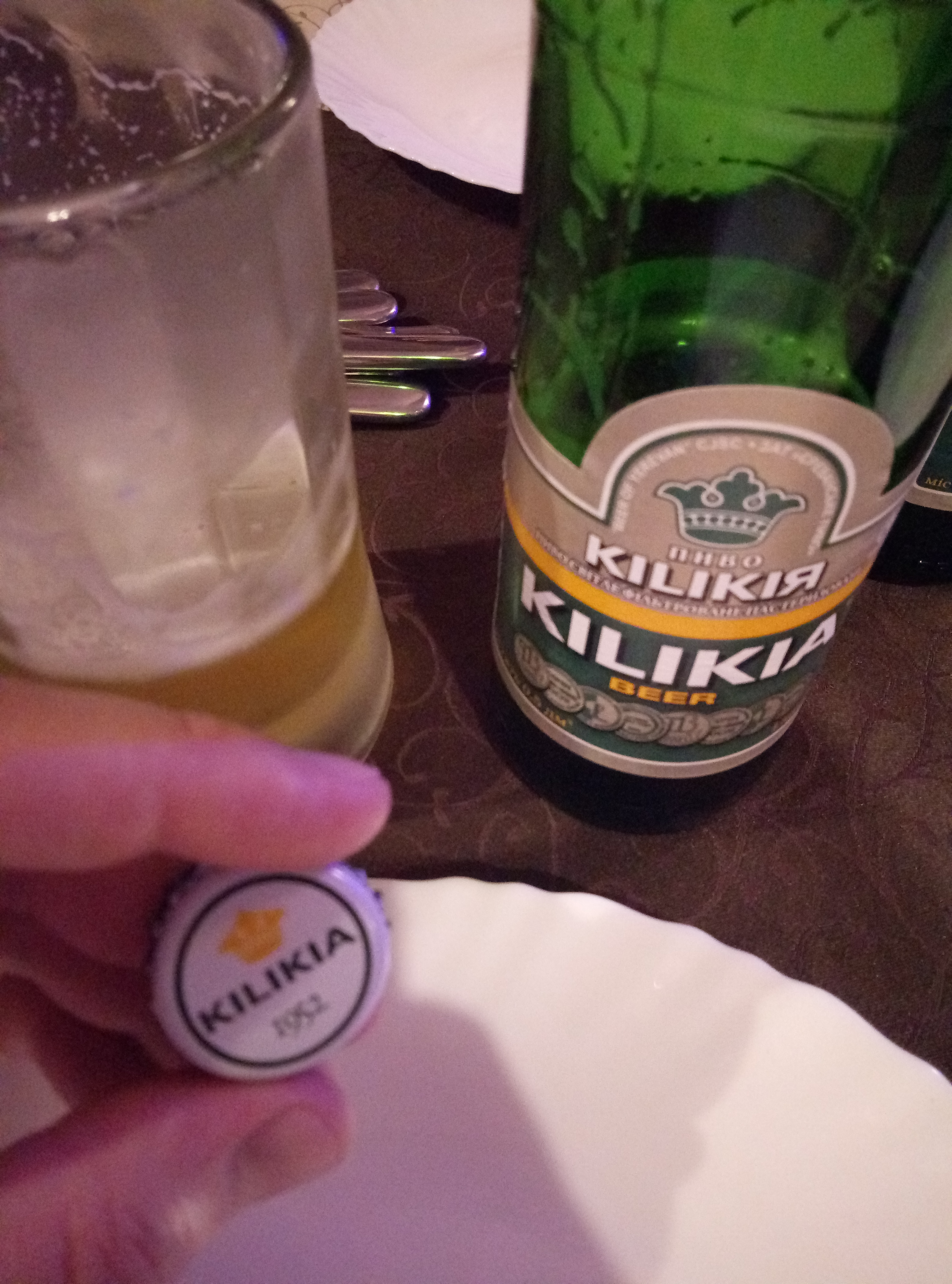 Shashlychok image 16