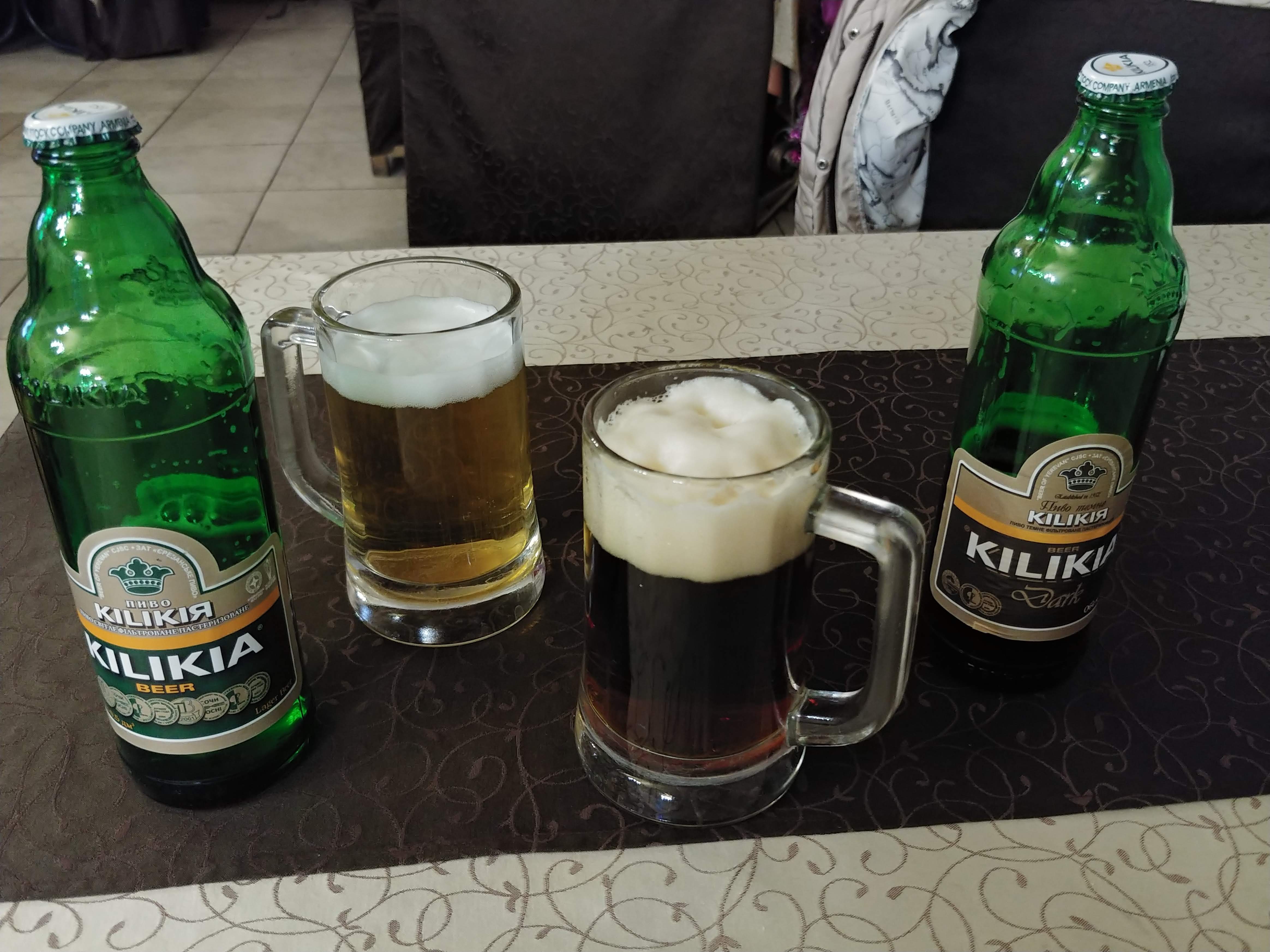 Shashlychok image 19