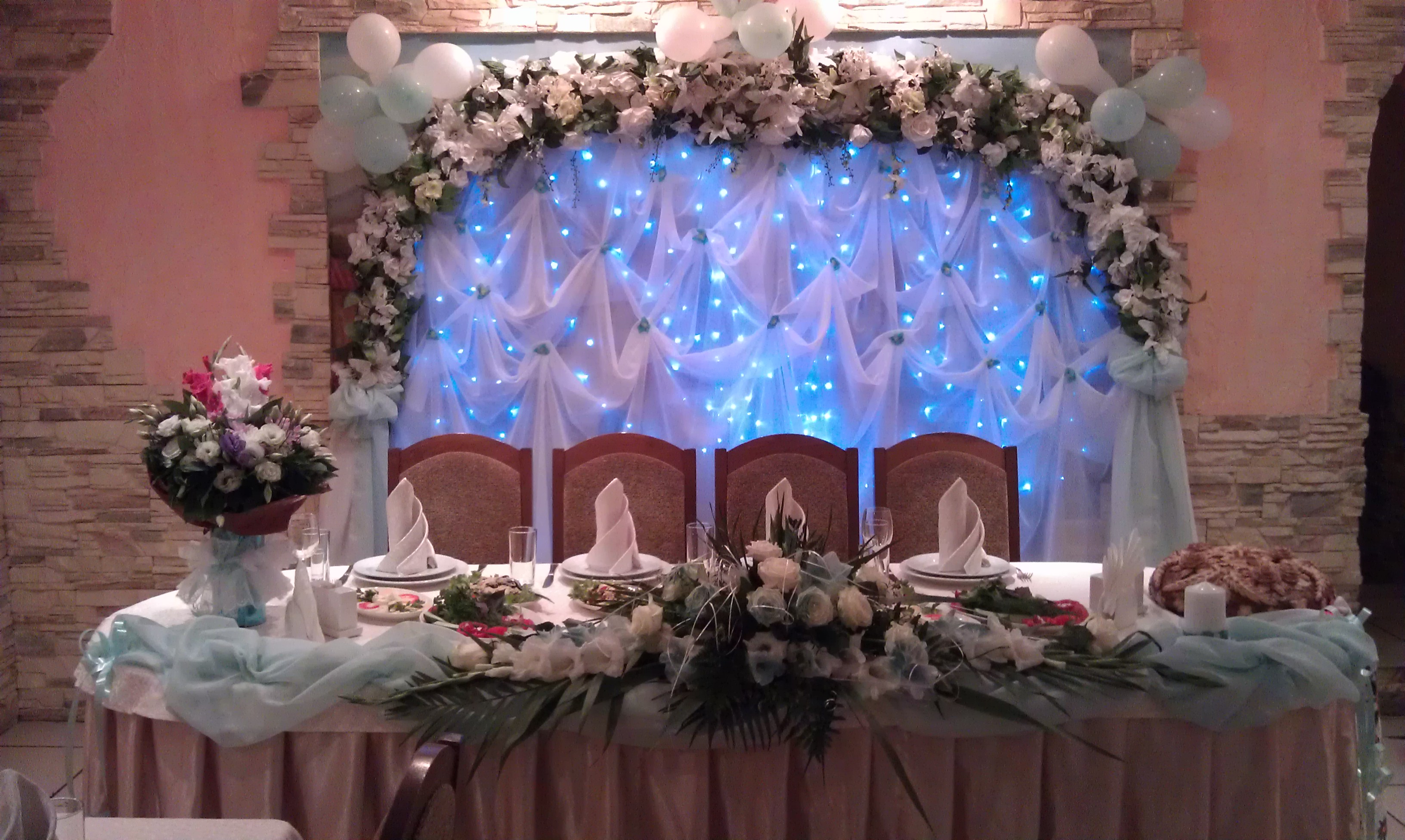 Восторг image 16