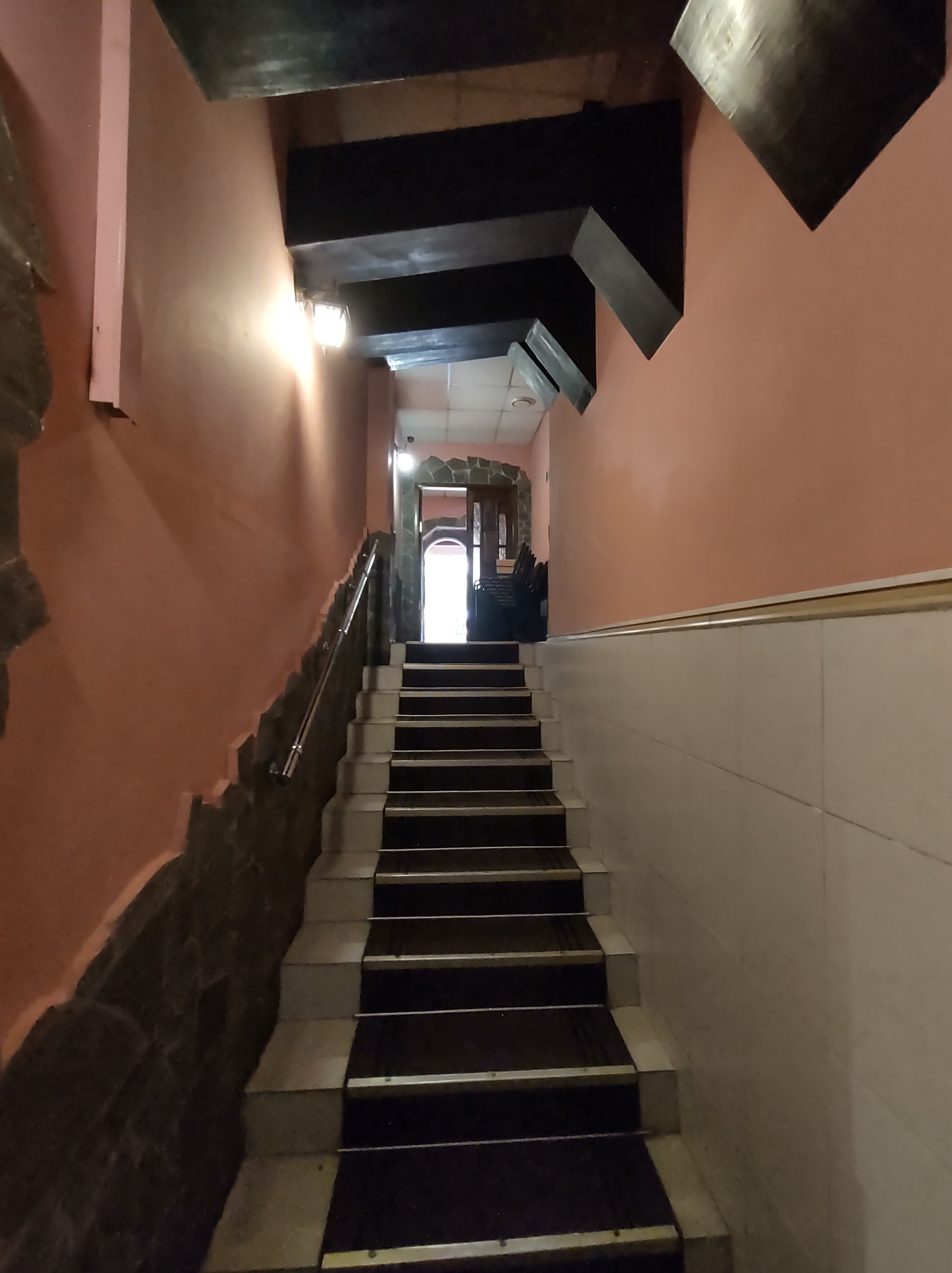 Восторг image 20