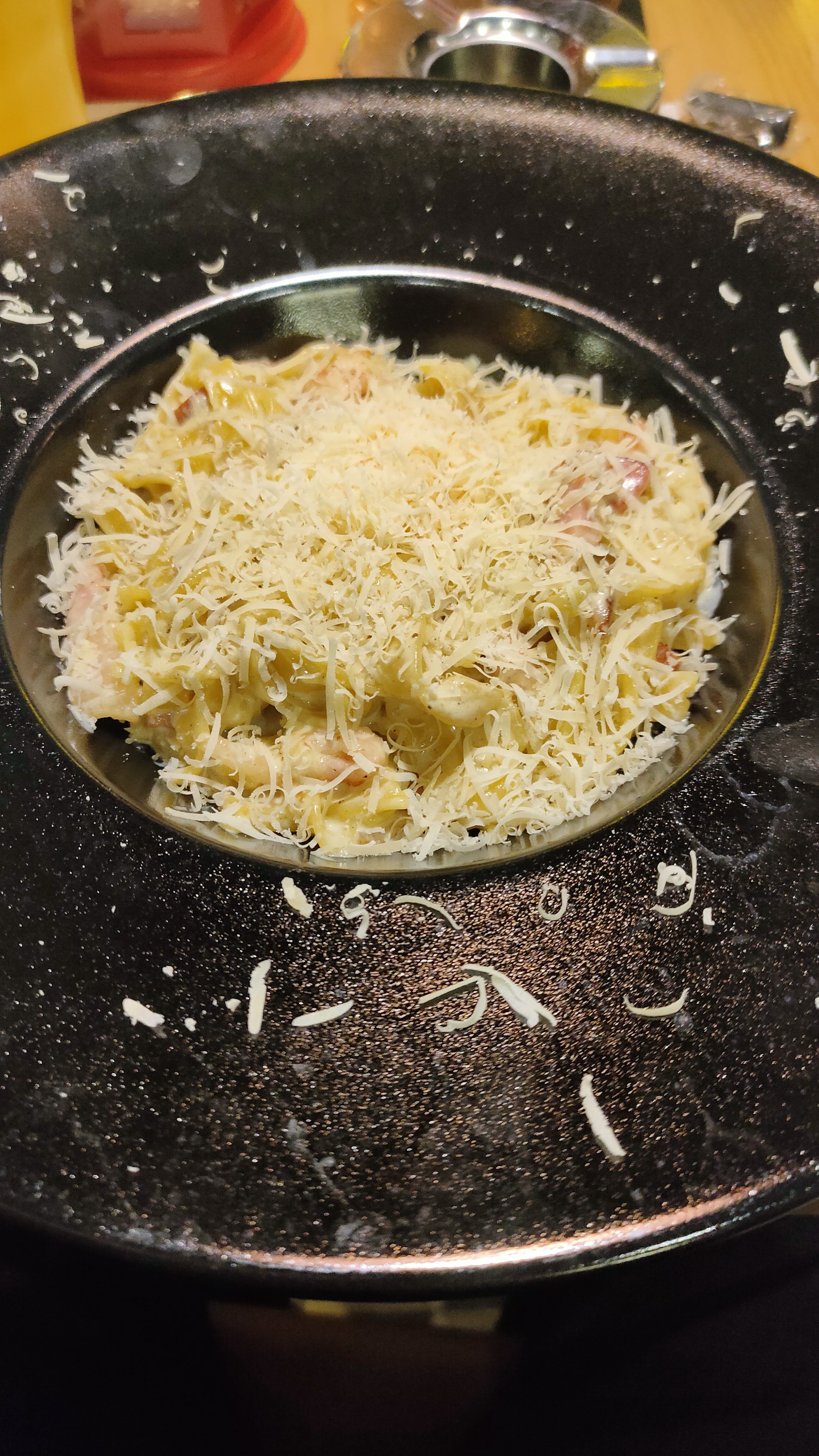 Ресторан Portfolio image 19