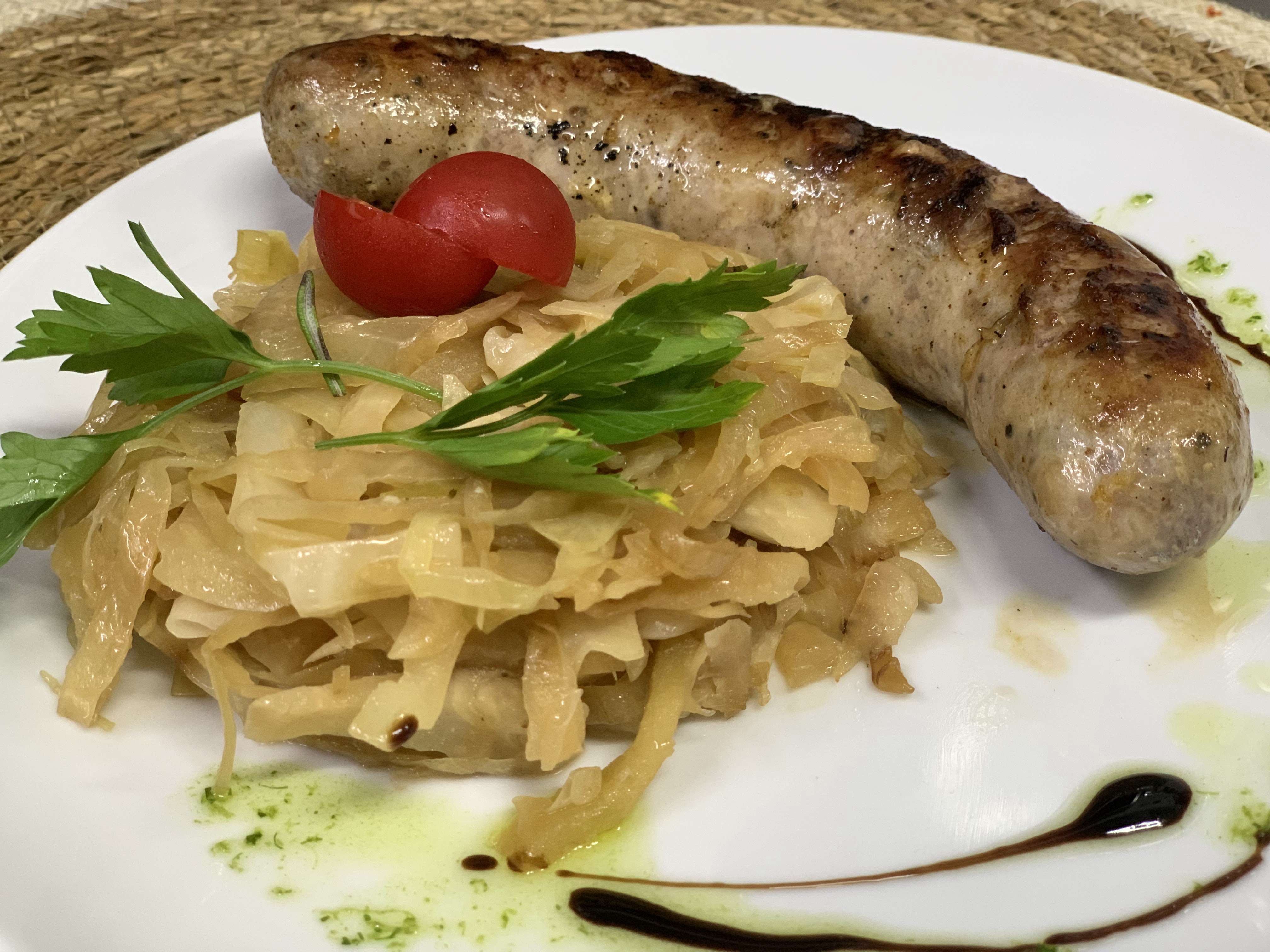 Andriano Caffe image 18