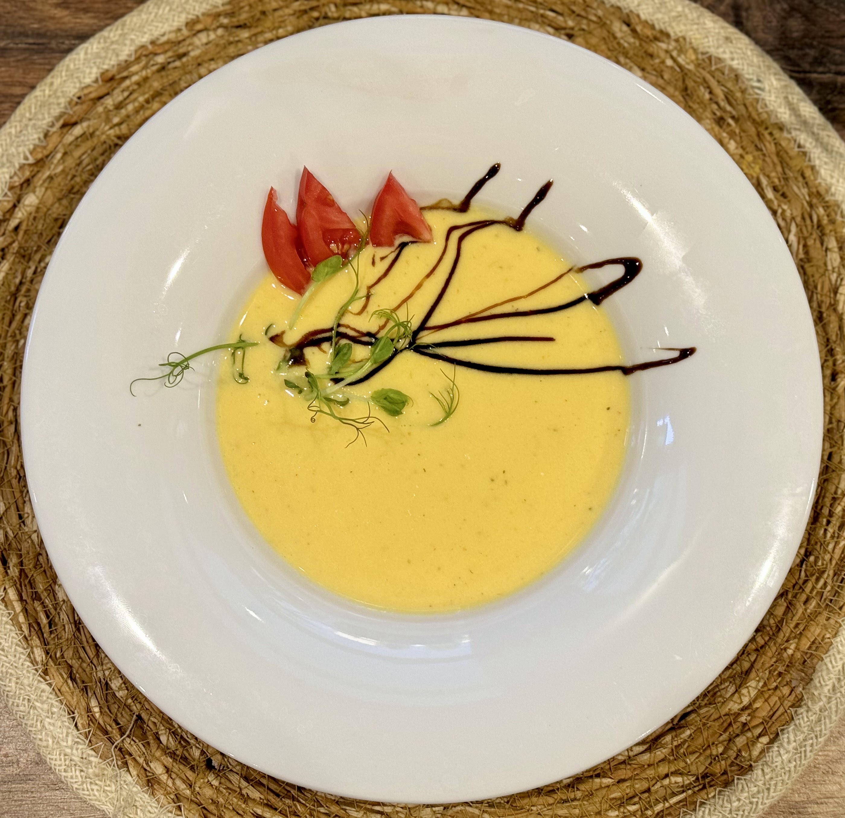 Andriano Caffe image 20