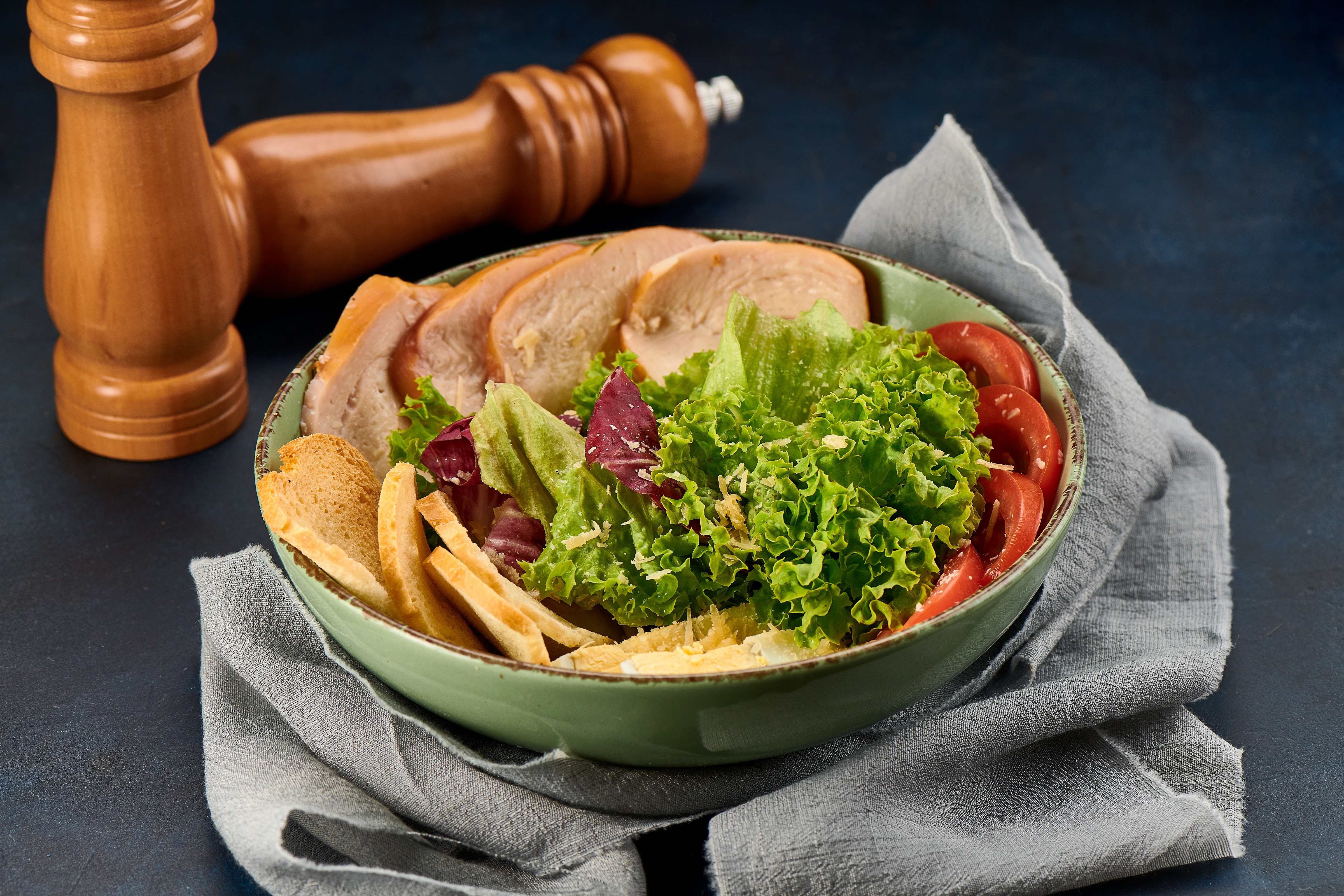 Market Plaza Сигма image 19