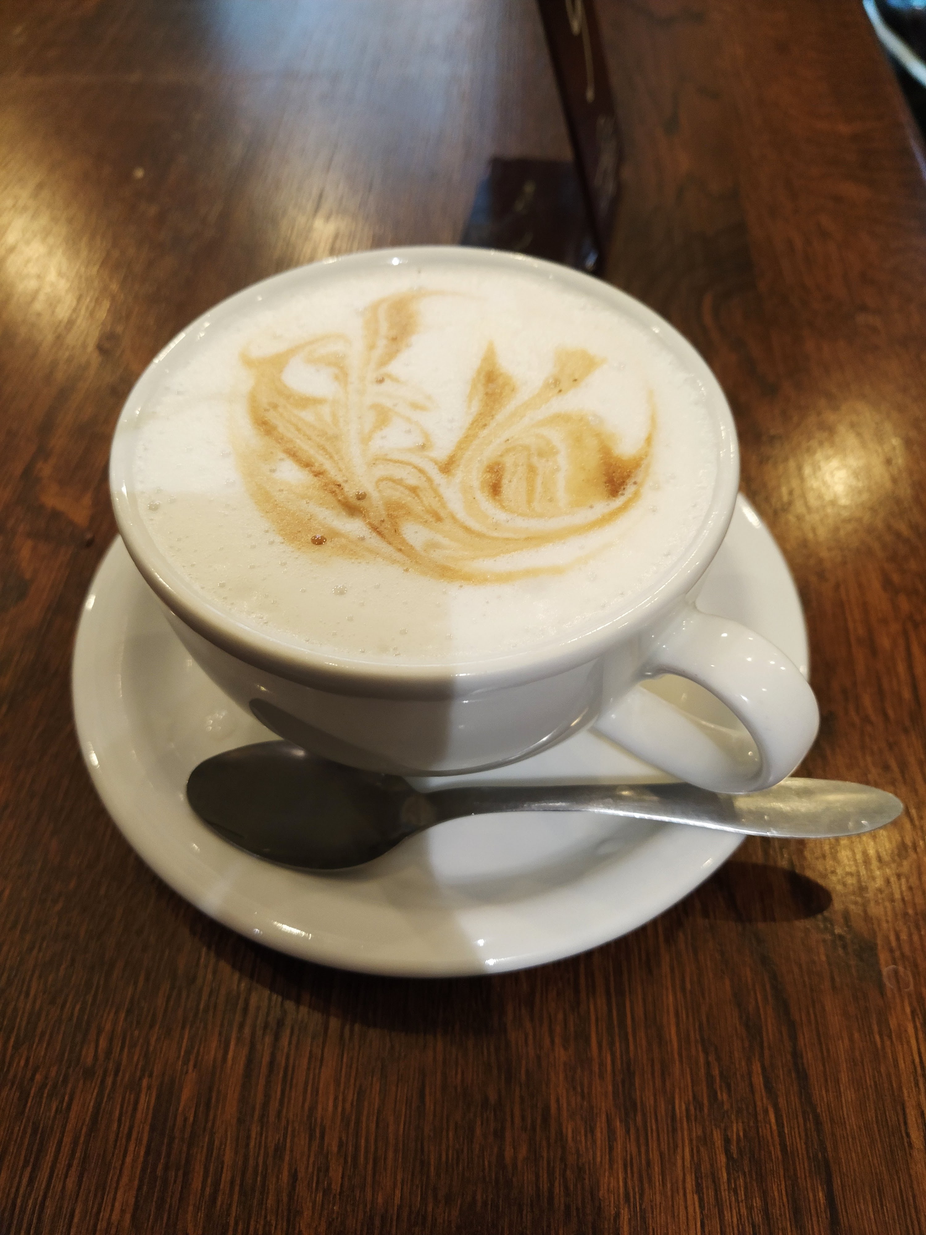 Lviv Croissants image 17