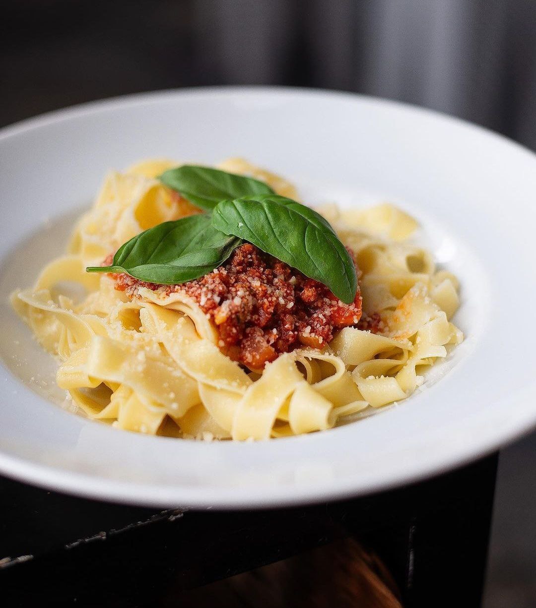 Mamamia Pizza image 18