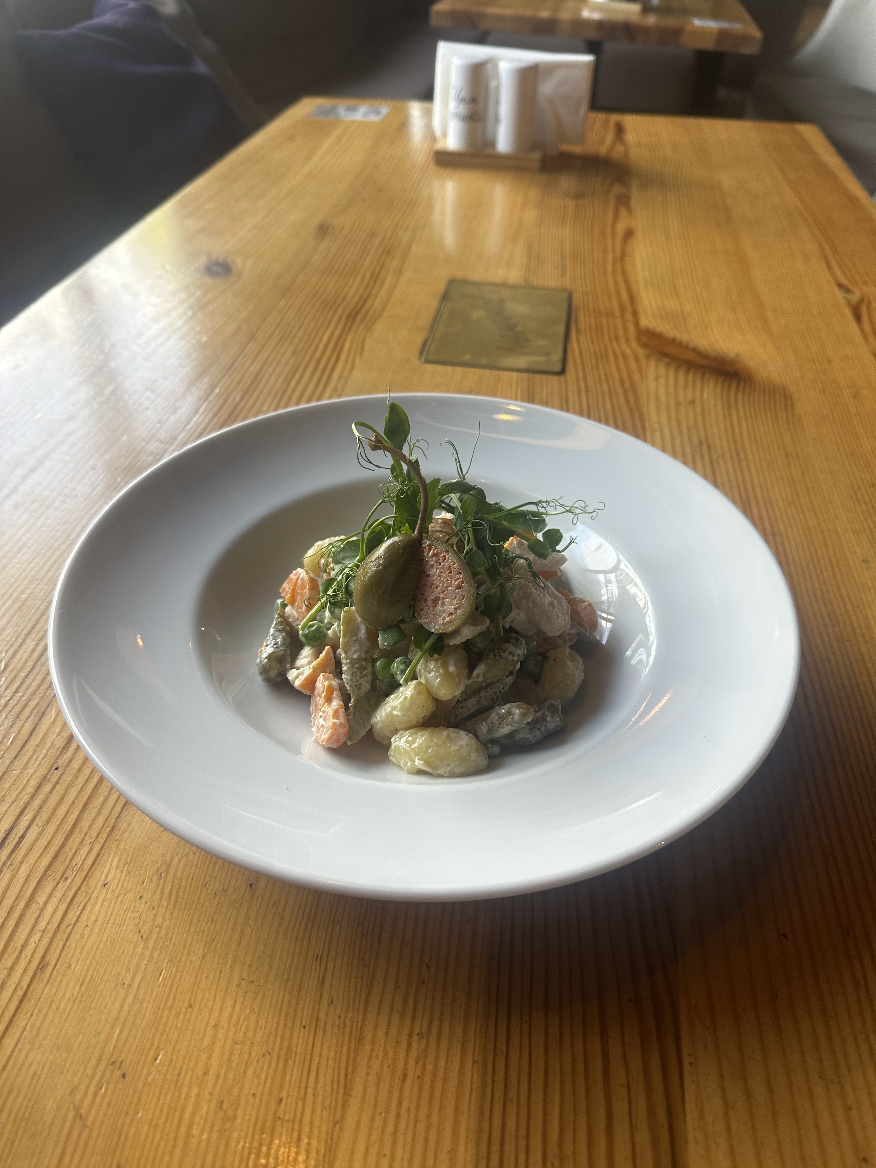 Mamamia Pizza image 19