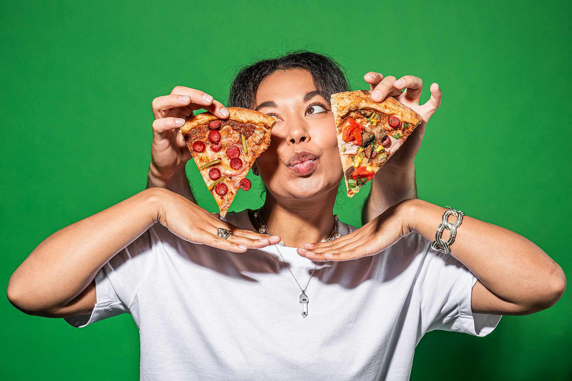 Don Peperon image 10