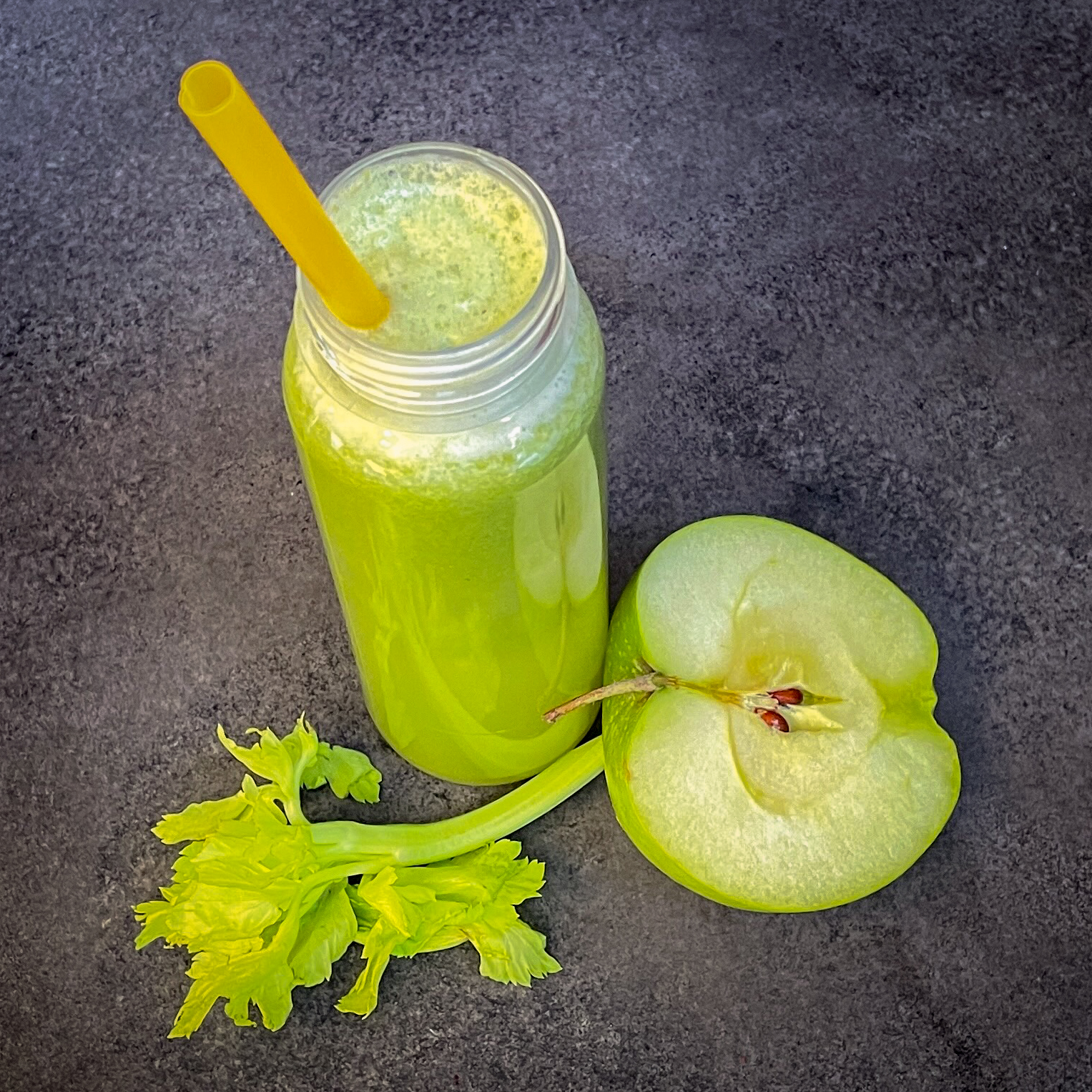 Silver Cafe image 14