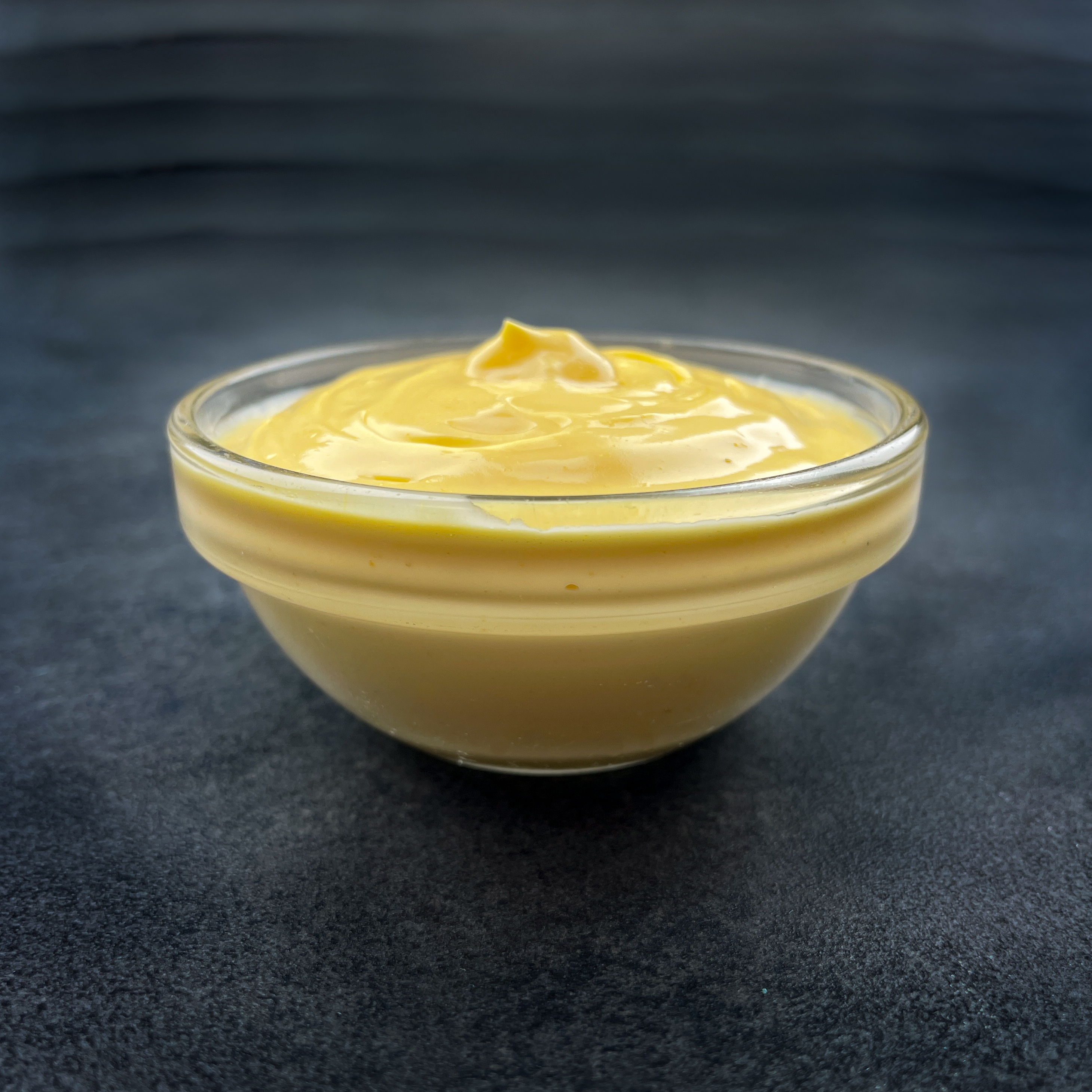 Silver Cafe image 18