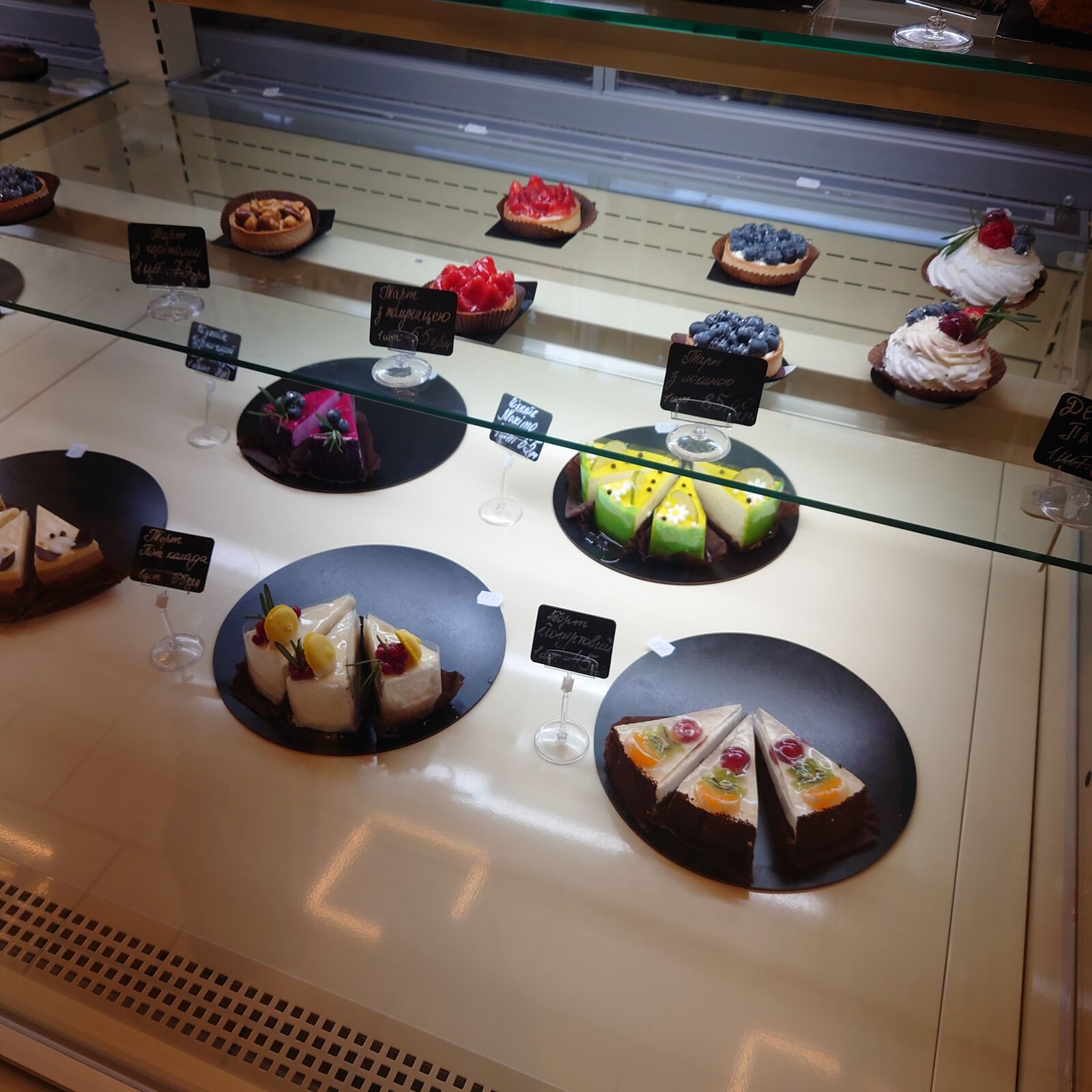 CAO CAFE image 20