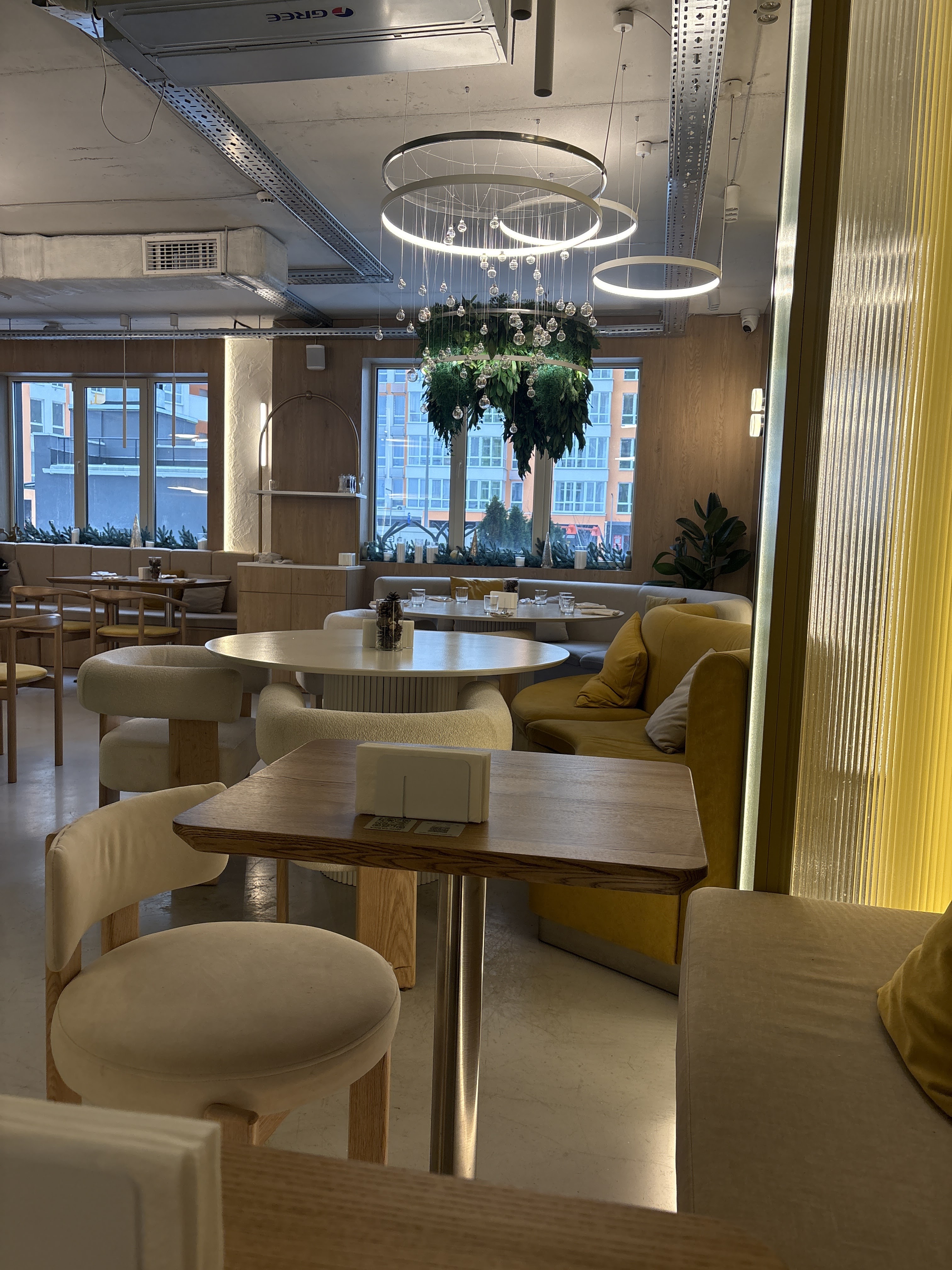 Insight Gastro Bar image 12