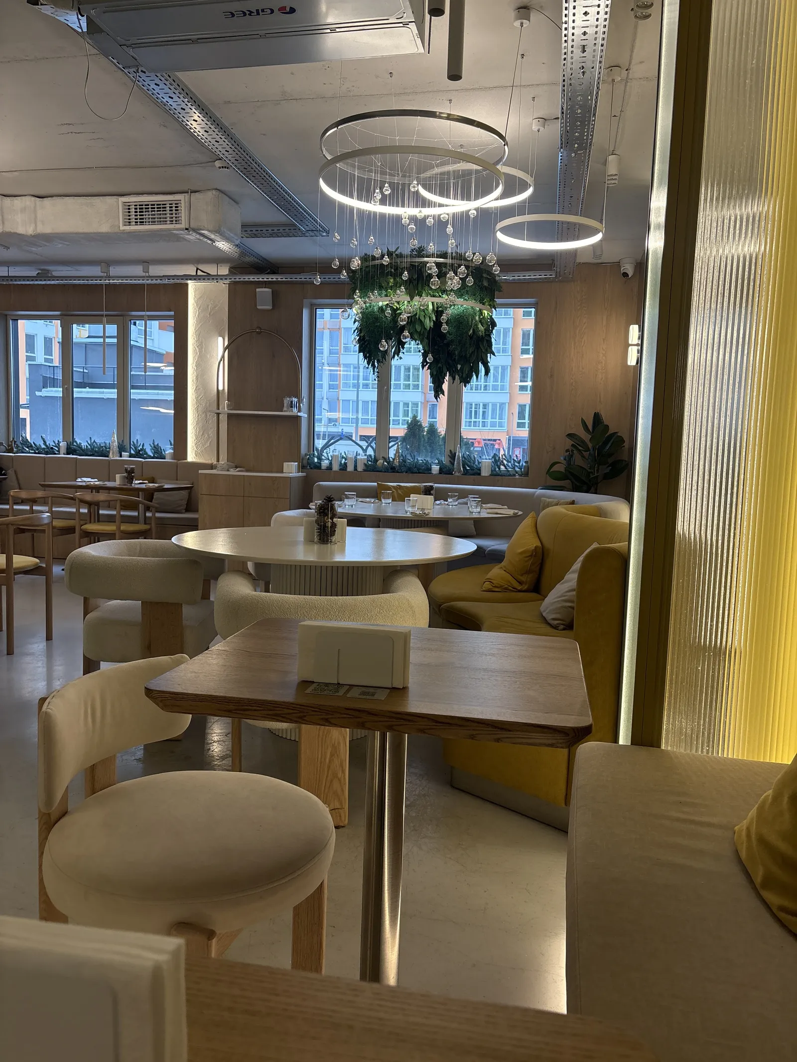 Insight Gastro Bar image 12