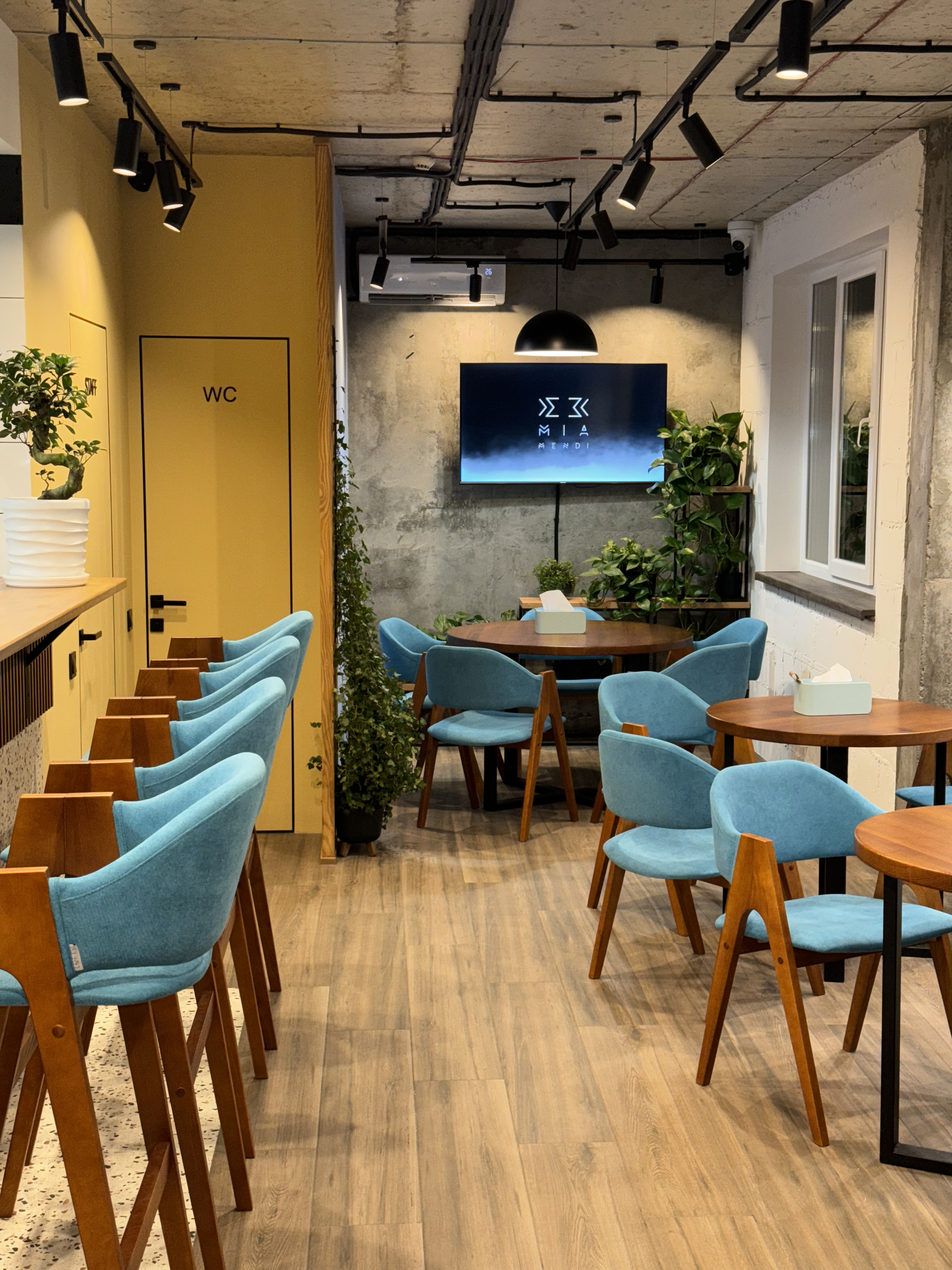 Люта піца image 11