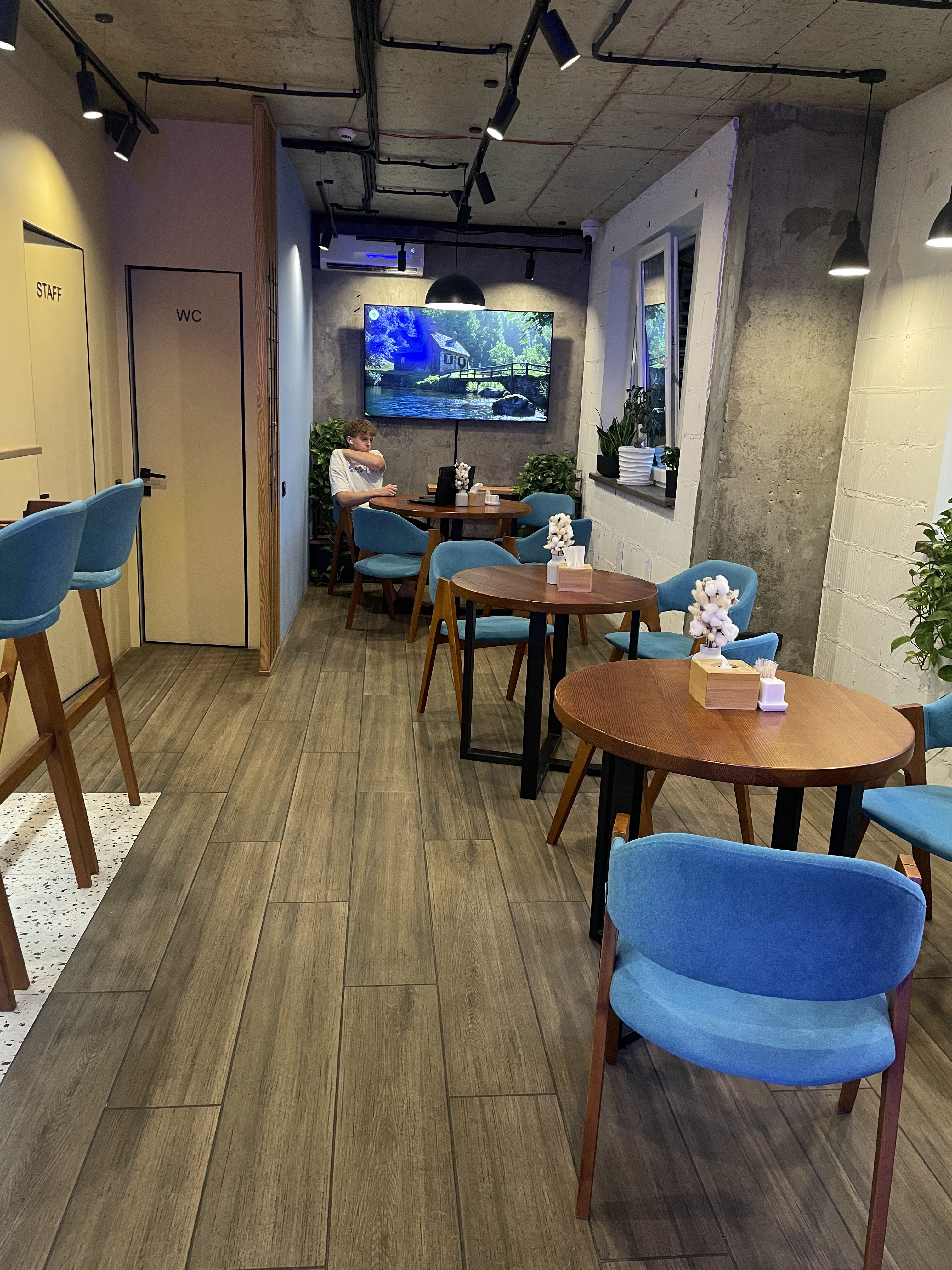 Люта піца image 15