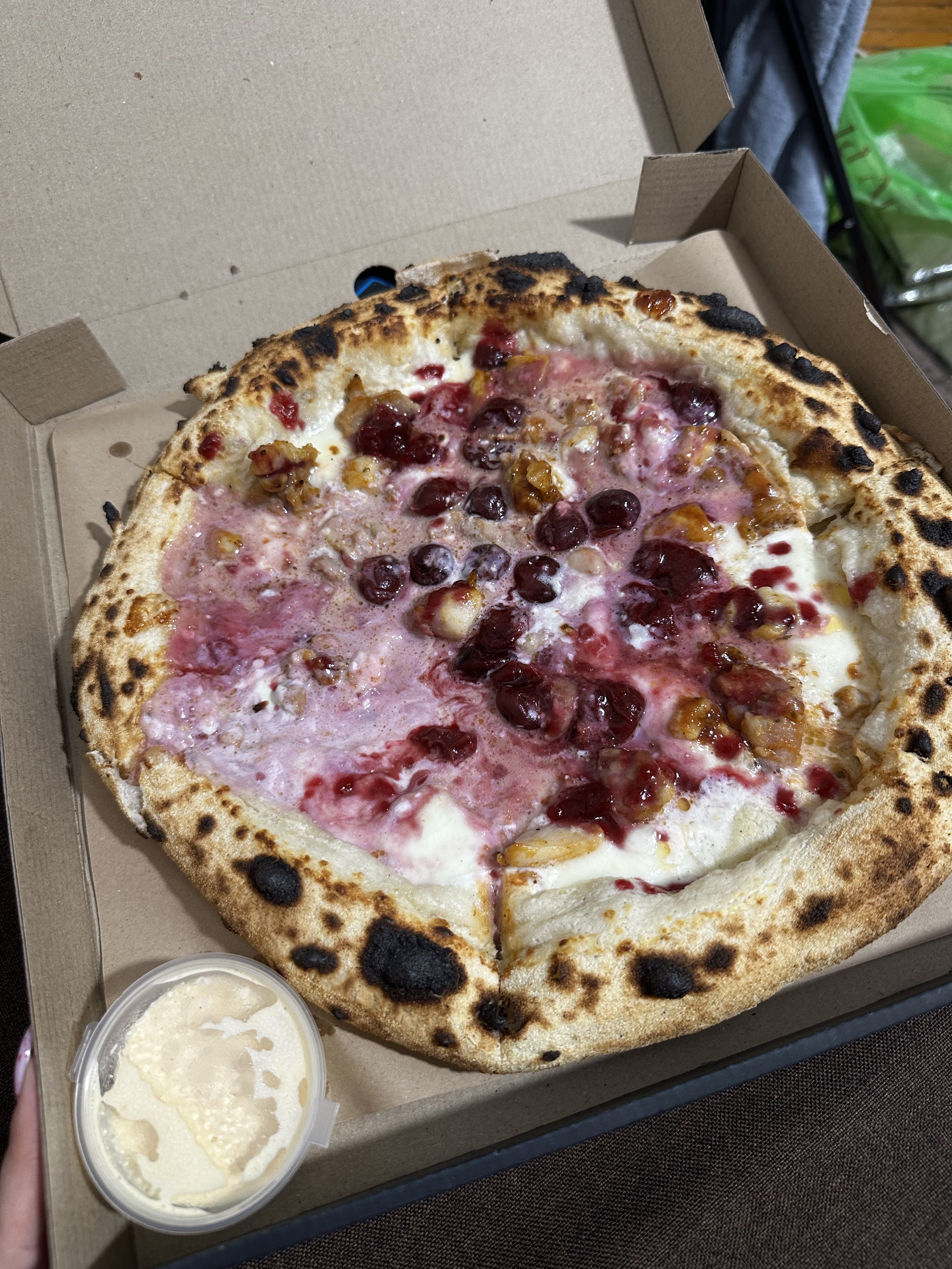 Люта піца image 16