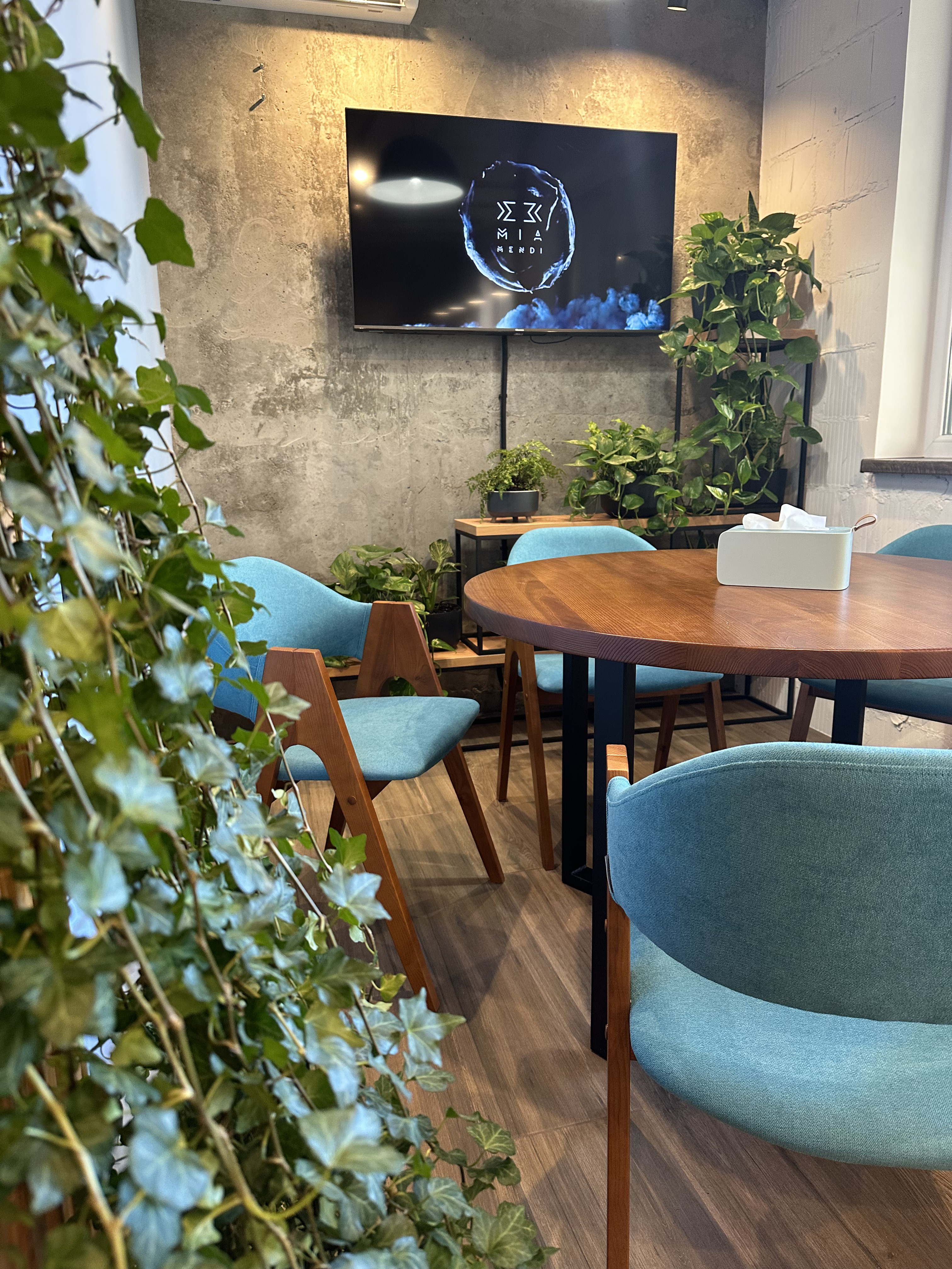 Люта піца image 19