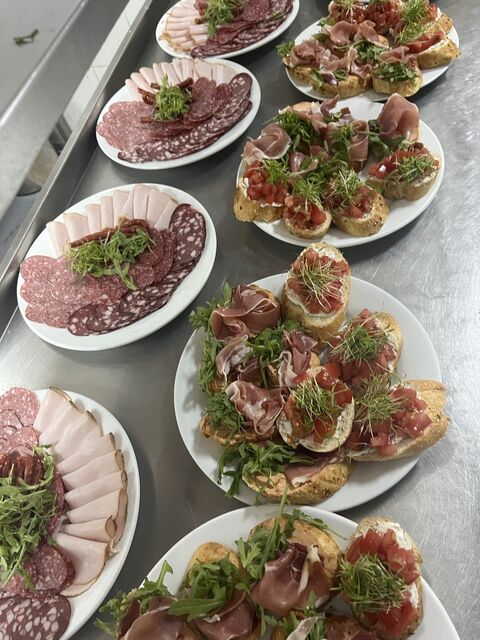 The Food image 15