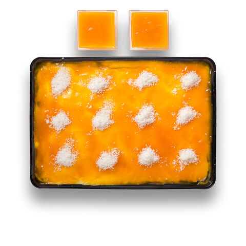 The Food image 18