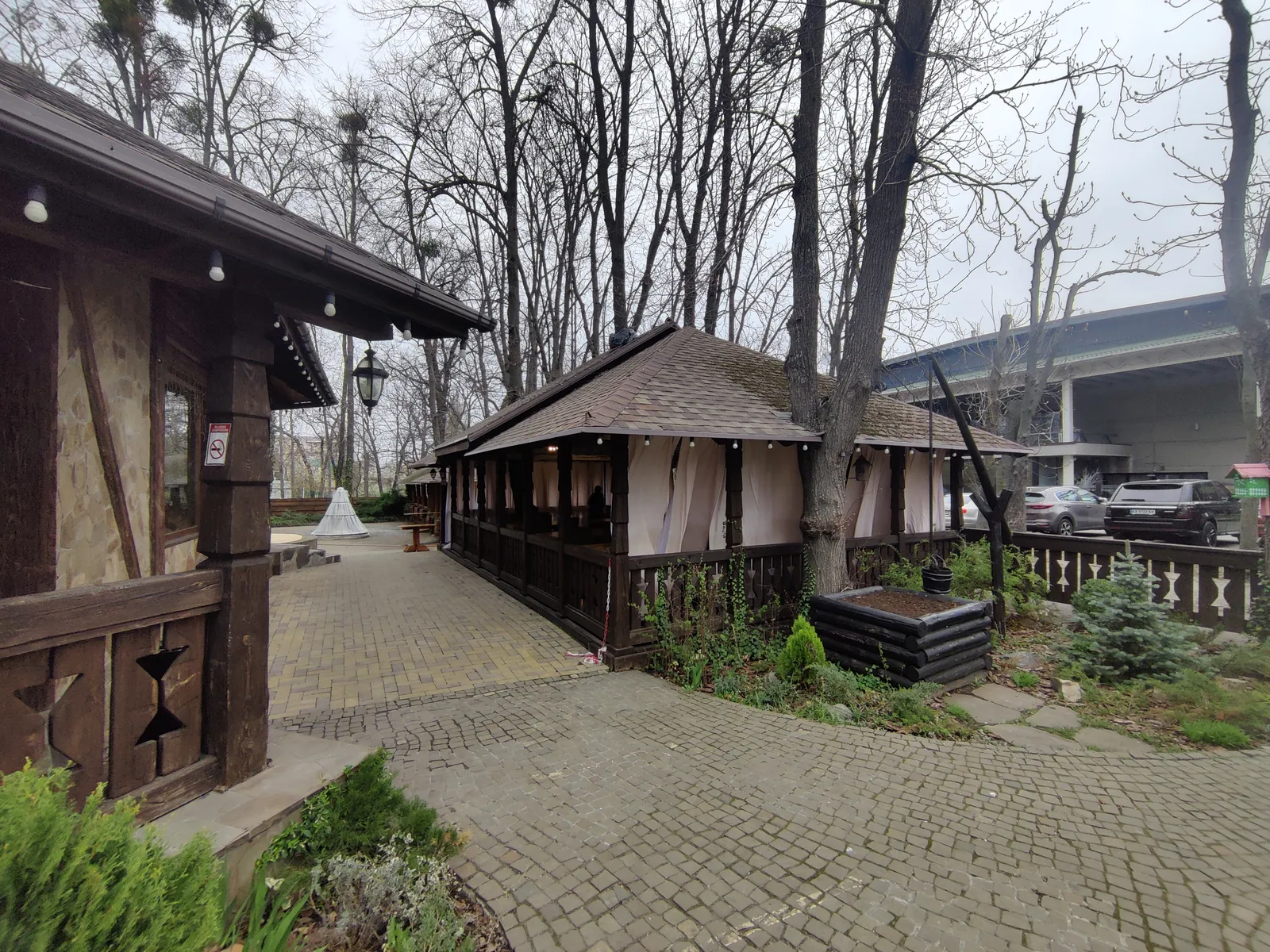 Taras image 18