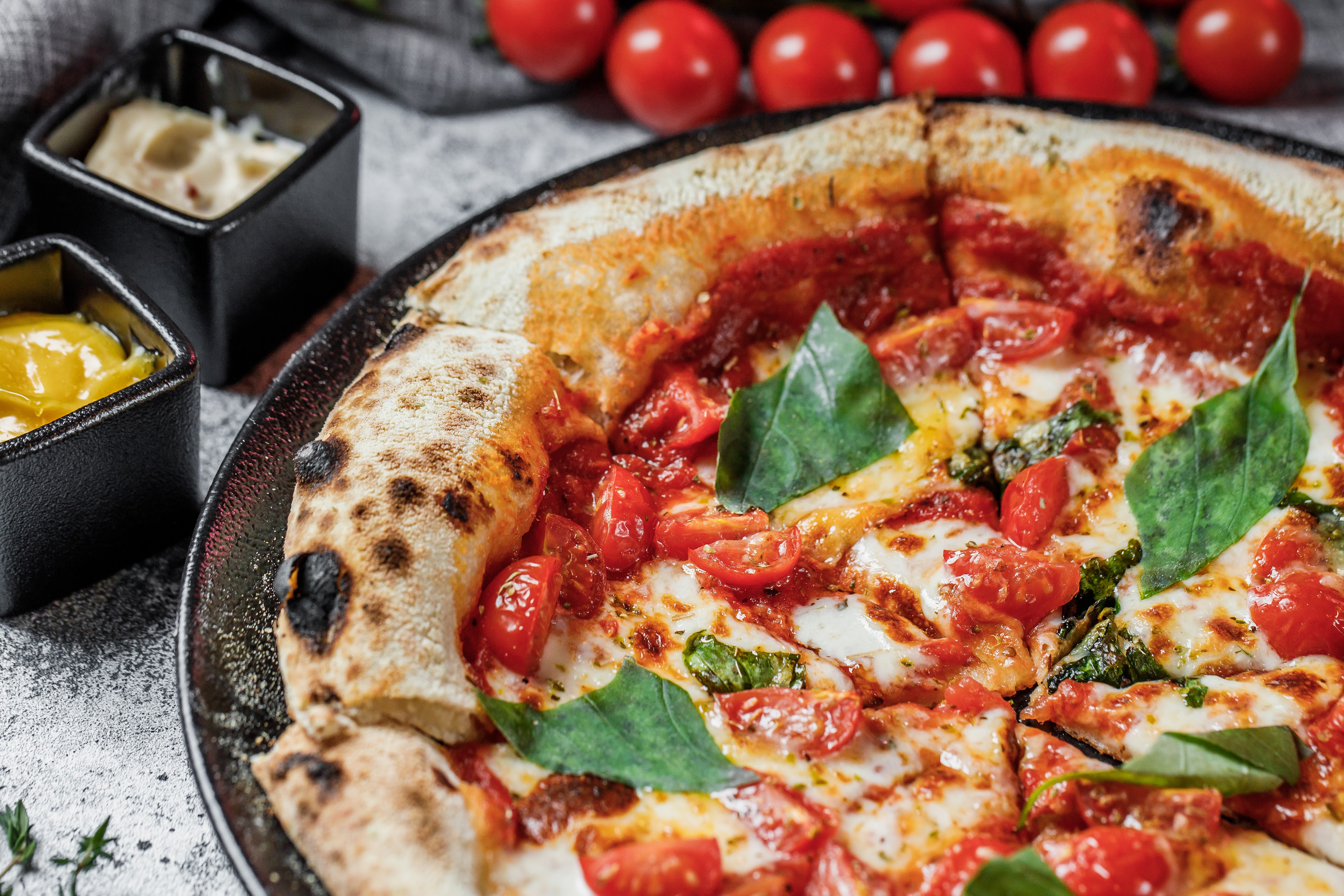 74 urbanfood image 12