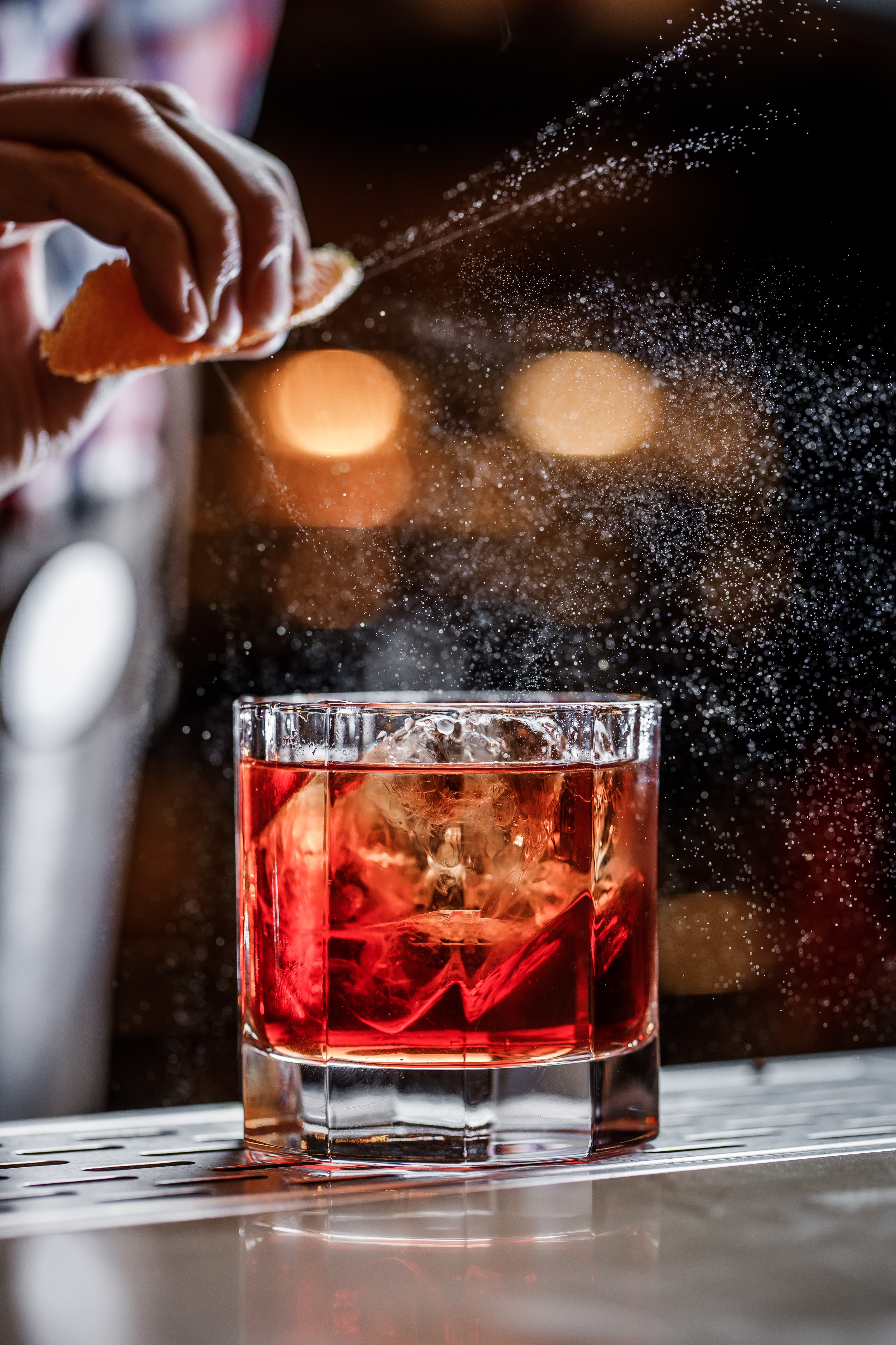 74 urbanfood image 13